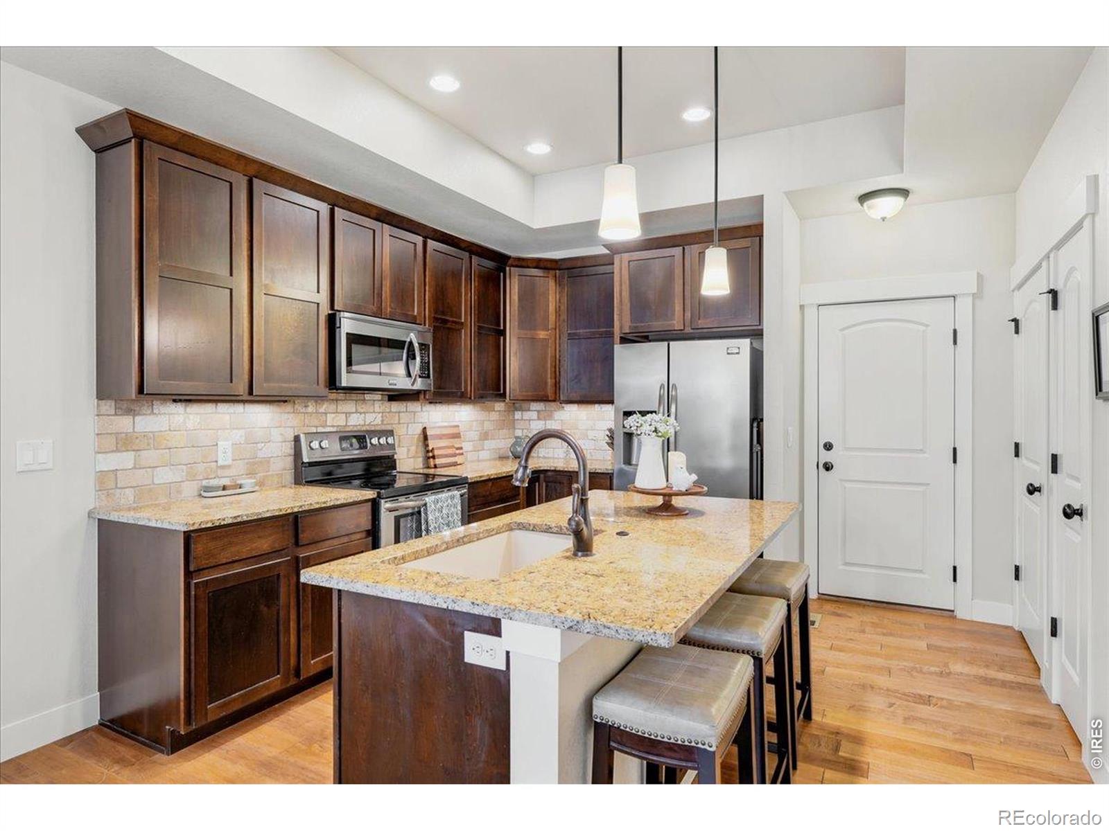 MLS Image #8 for 2715  rockford drive,fort collins, Colorado