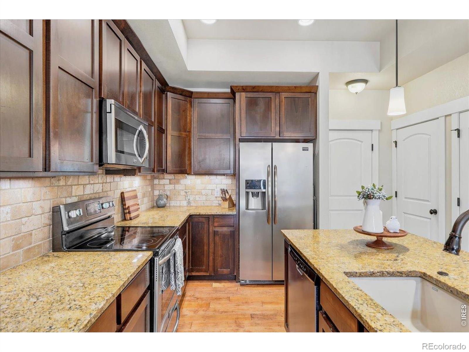 MLS Image #9 for 2715  rockford drive,fort collins, Colorado