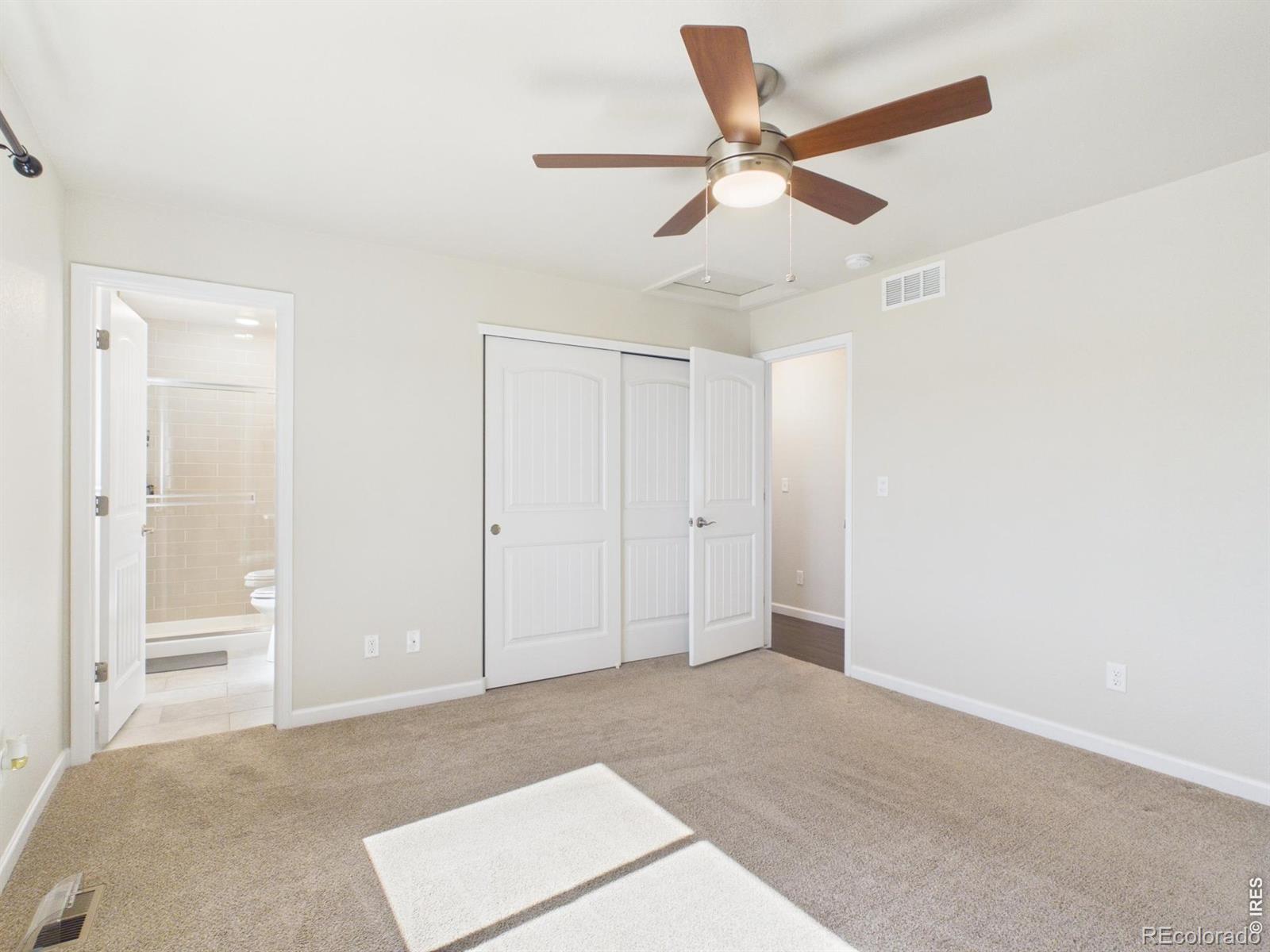 MLS Image #10 for 4321  yellowbells drive,evans, Colorado
