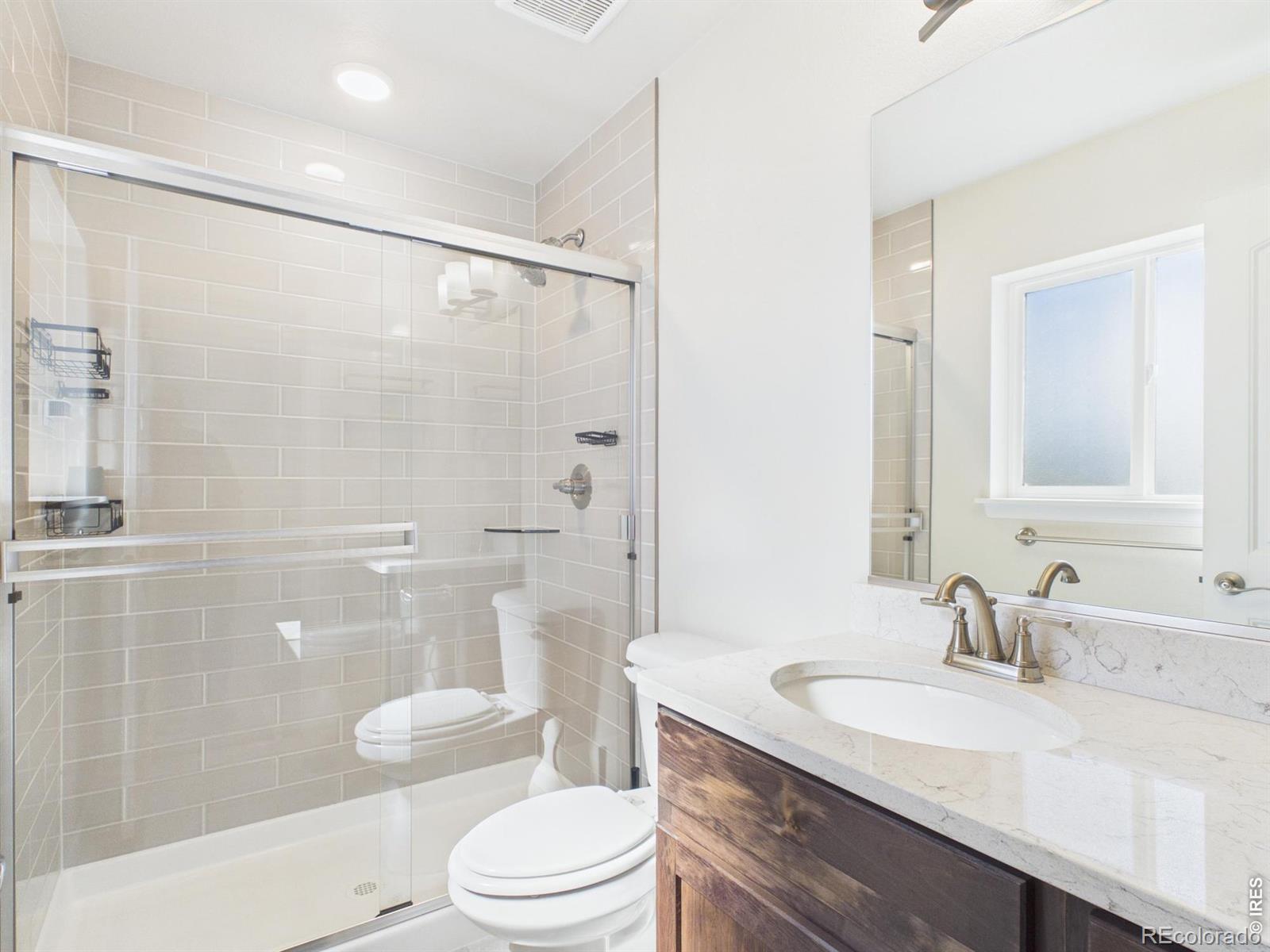 MLS Image #11 for 4321  yellowbells drive,evans, Colorado