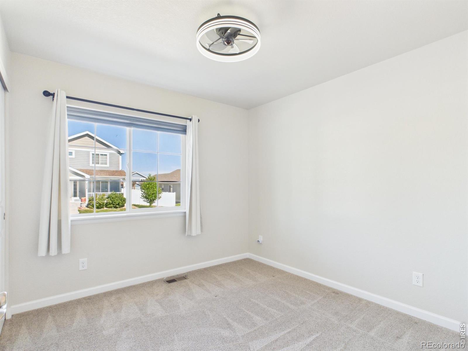 MLS Image #12 for 4321  yellowbells drive,evans, Colorado