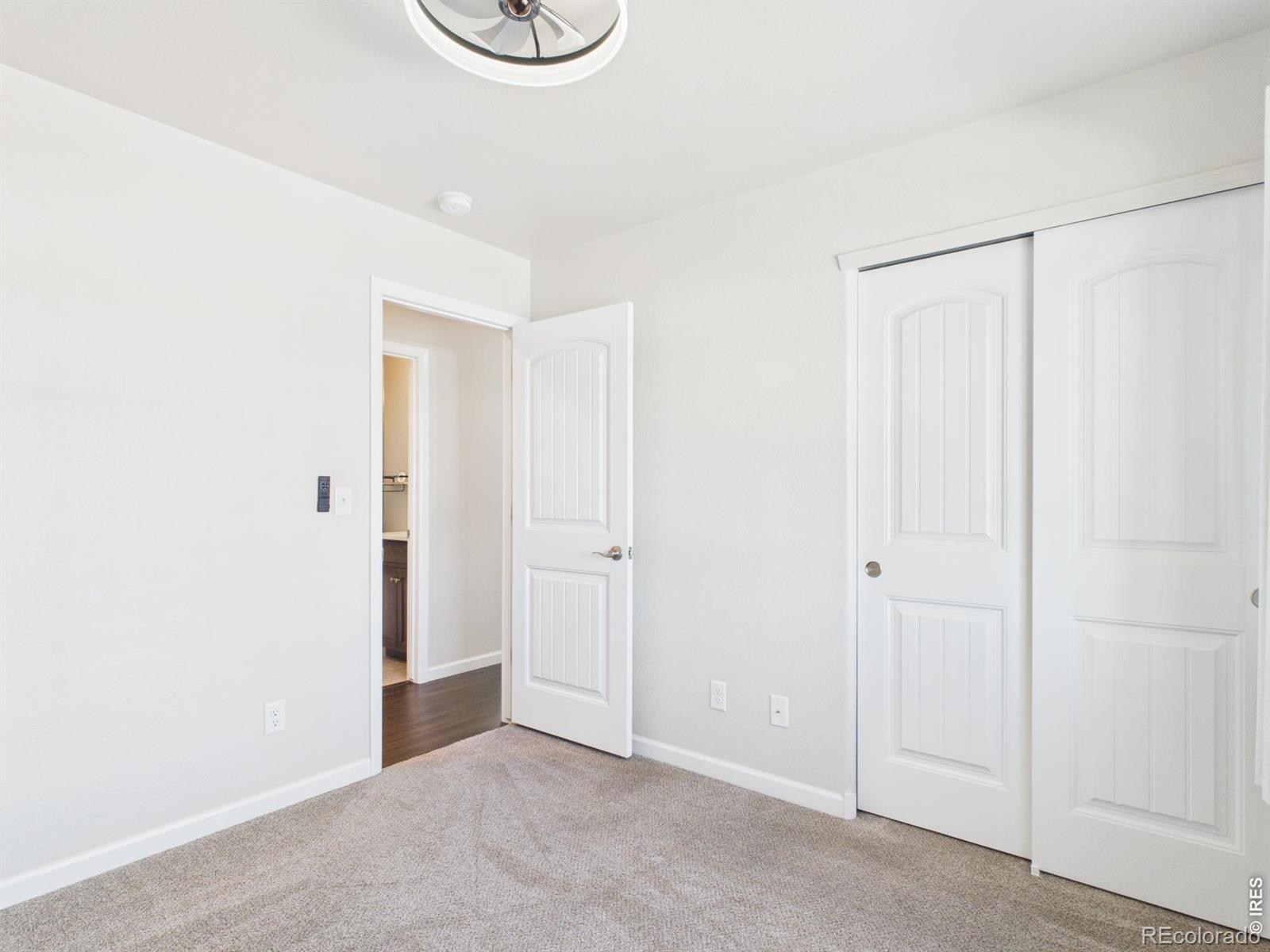 MLS Image #13 for 4321  yellowbells drive,evans, Colorado