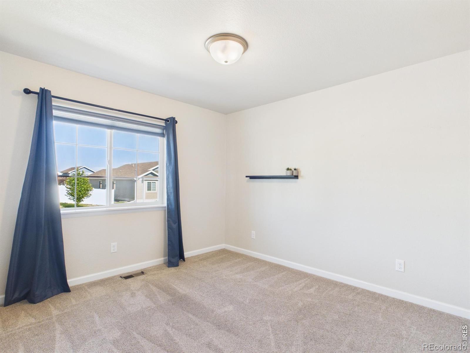MLS Image #14 for 4321  yellowbells drive,evans, Colorado