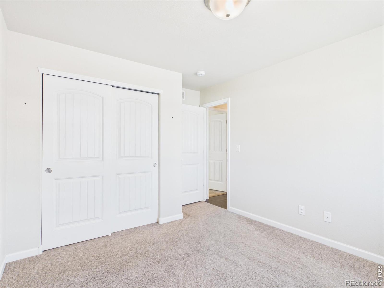 MLS Image #15 for 4321  yellowbells drive,evans, Colorado