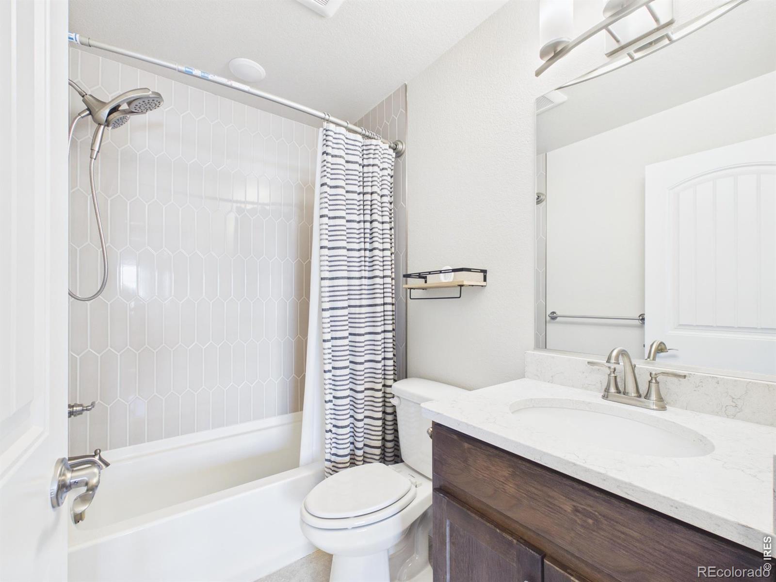 MLS Image #16 for 4321  yellowbells drive,evans, Colorado