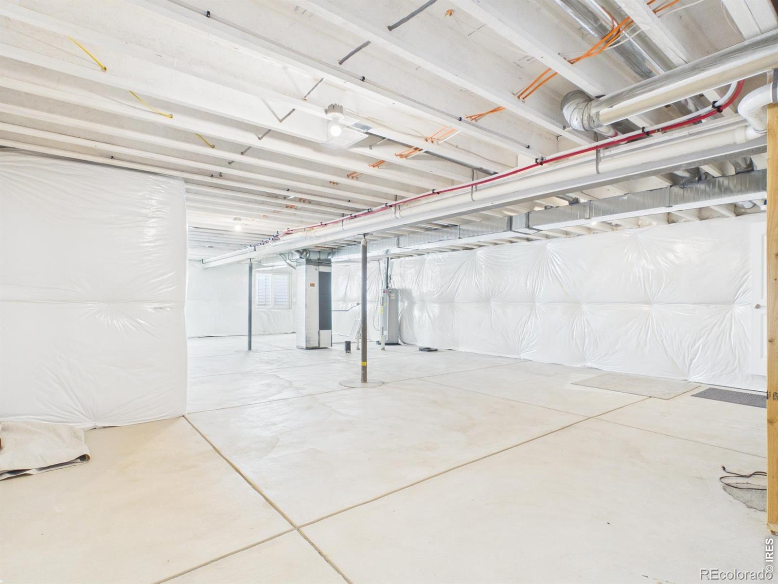 MLS Image #17 for 4321  yellowbells drive,evans, Colorado