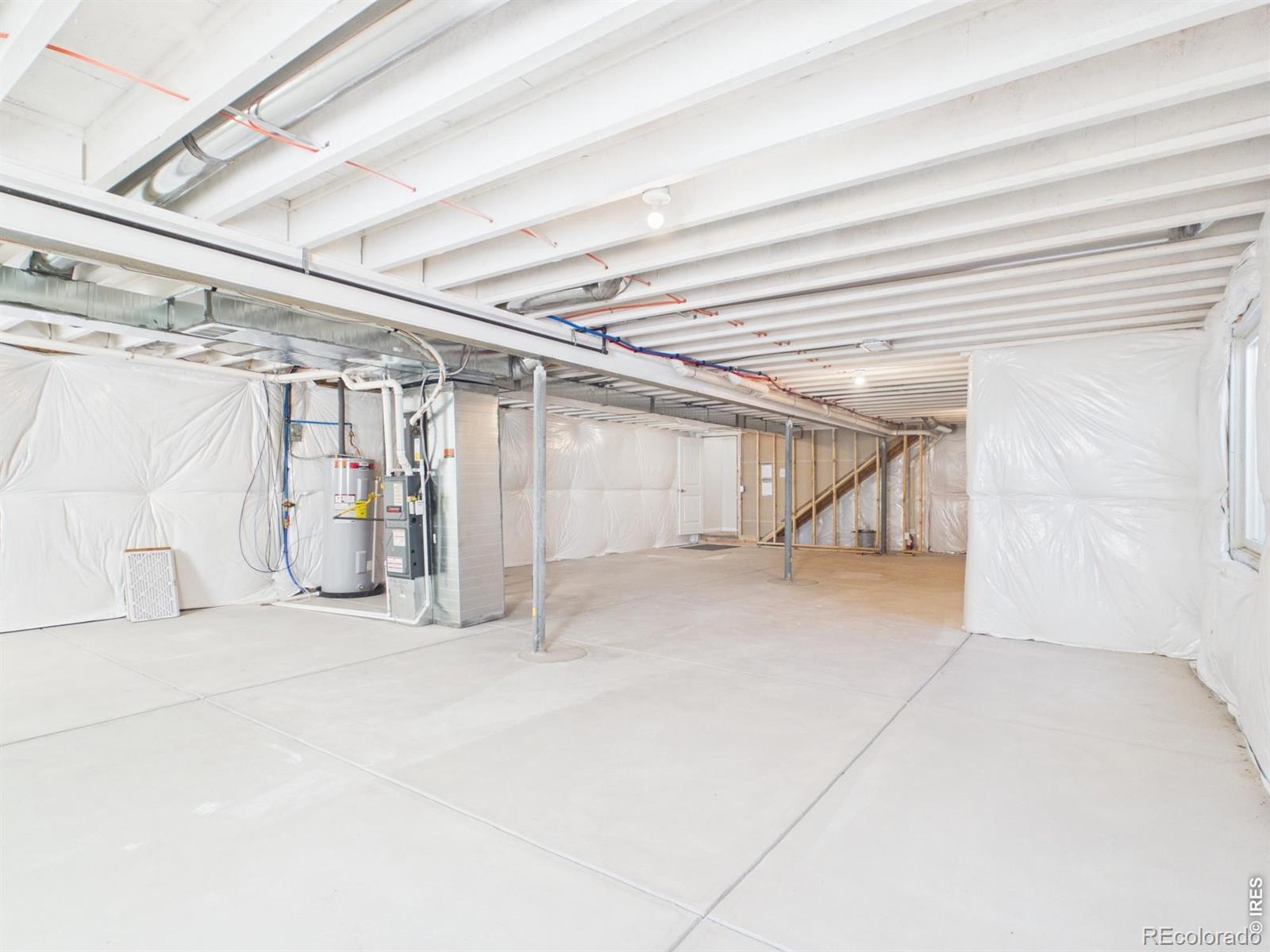 MLS Image #18 for 4321  yellowbells drive,evans, Colorado