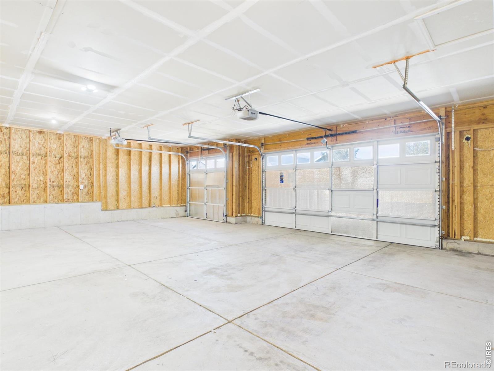 MLS Image #19 for 4321  yellowbells drive,evans, Colorado