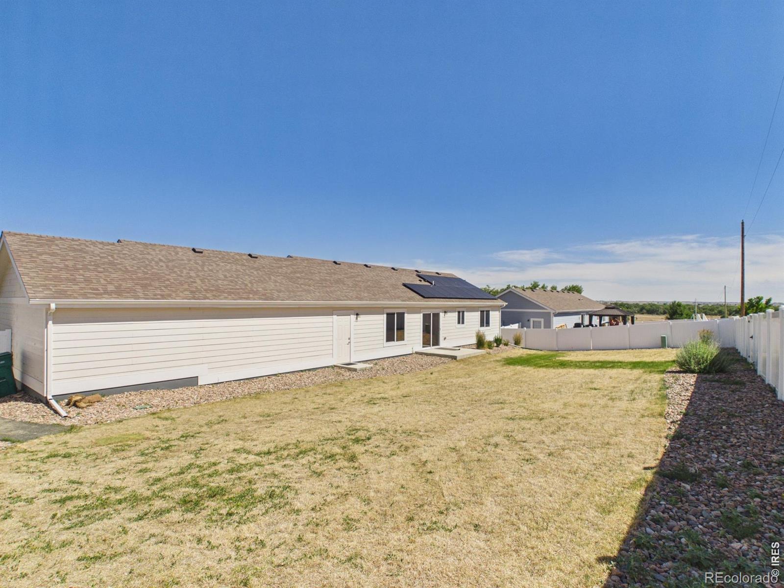 MLS Image #20 for 4321  yellowbells drive,evans, Colorado