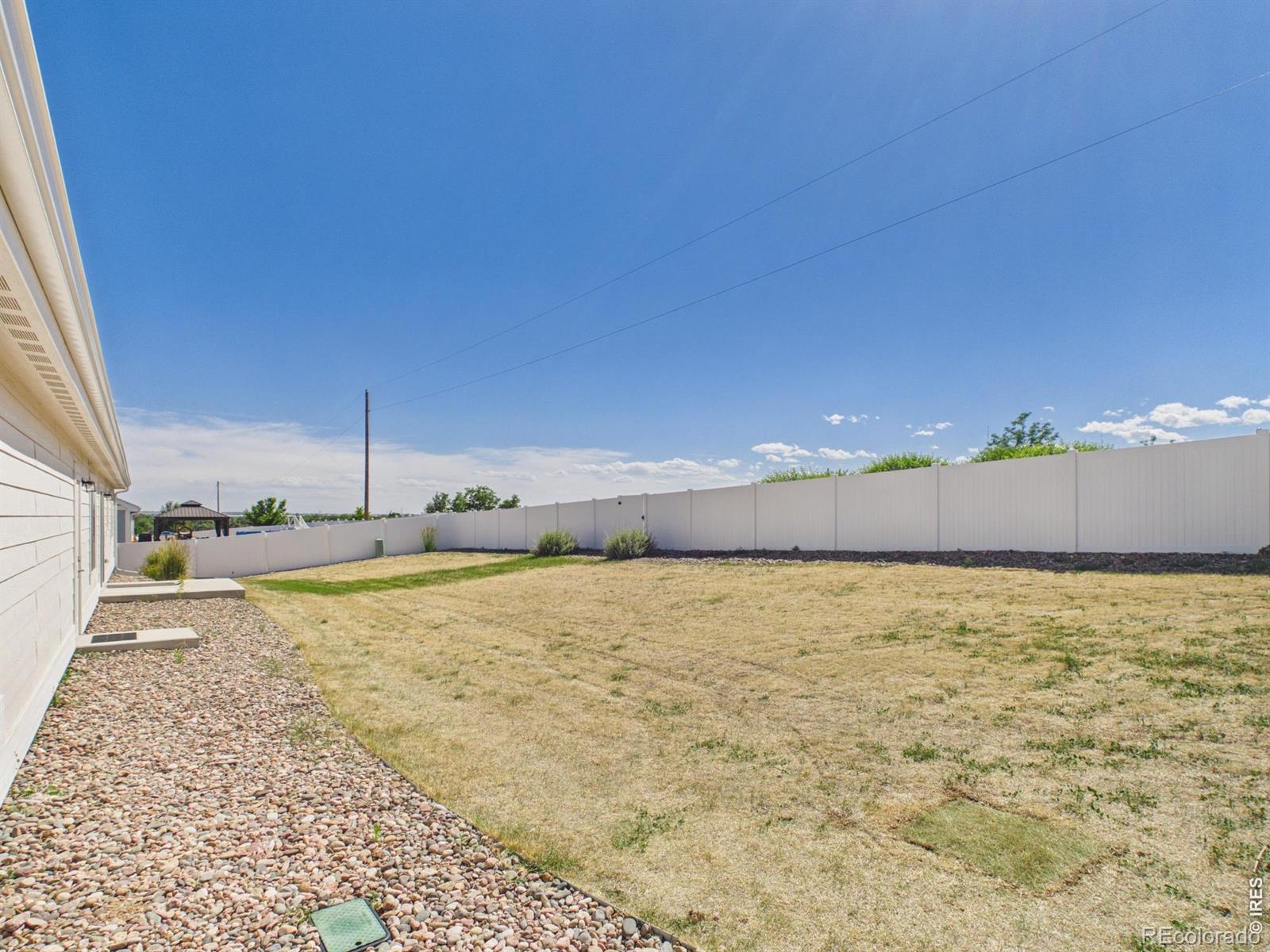 MLS Image #21 for 4321  yellowbells drive,evans, Colorado