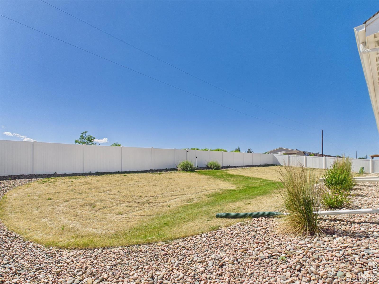 MLS Image #22 for 4321  yellowbells drive,evans, Colorado