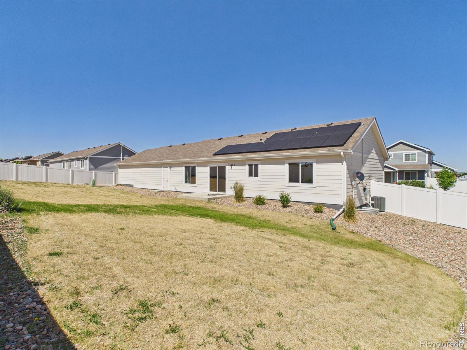 MLS Image #23 for 4321  yellowbells drive,evans, Colorado