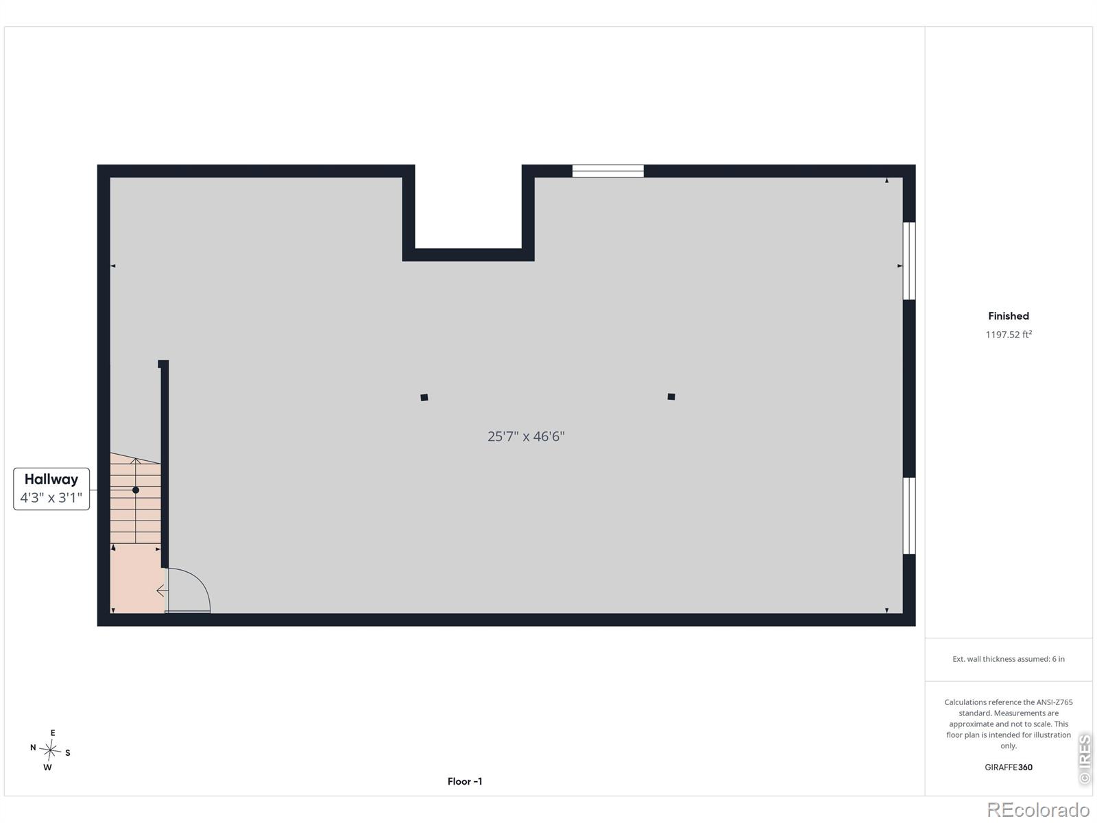 MLS Image #25 for 4321  yellowbells drive,evans, Colorado