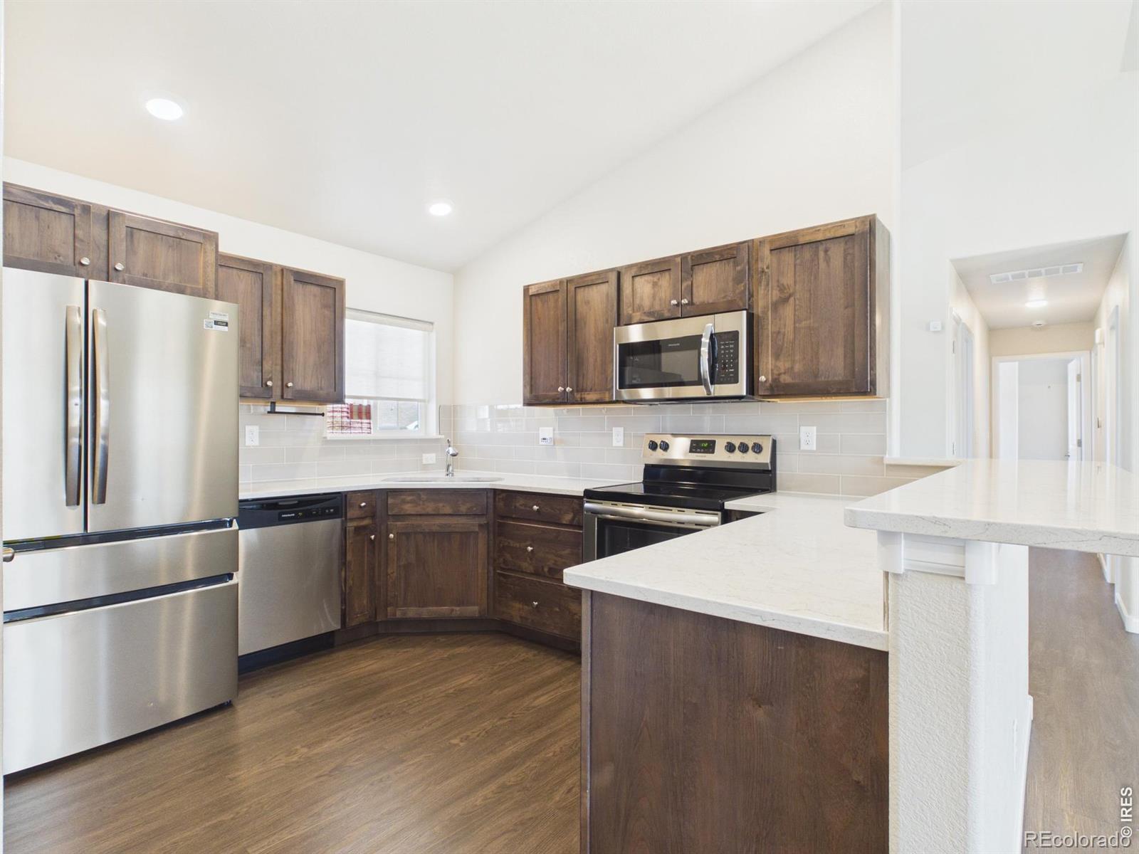 MLS Image #4 for 4321  yellowbells drive,evans, Colorado