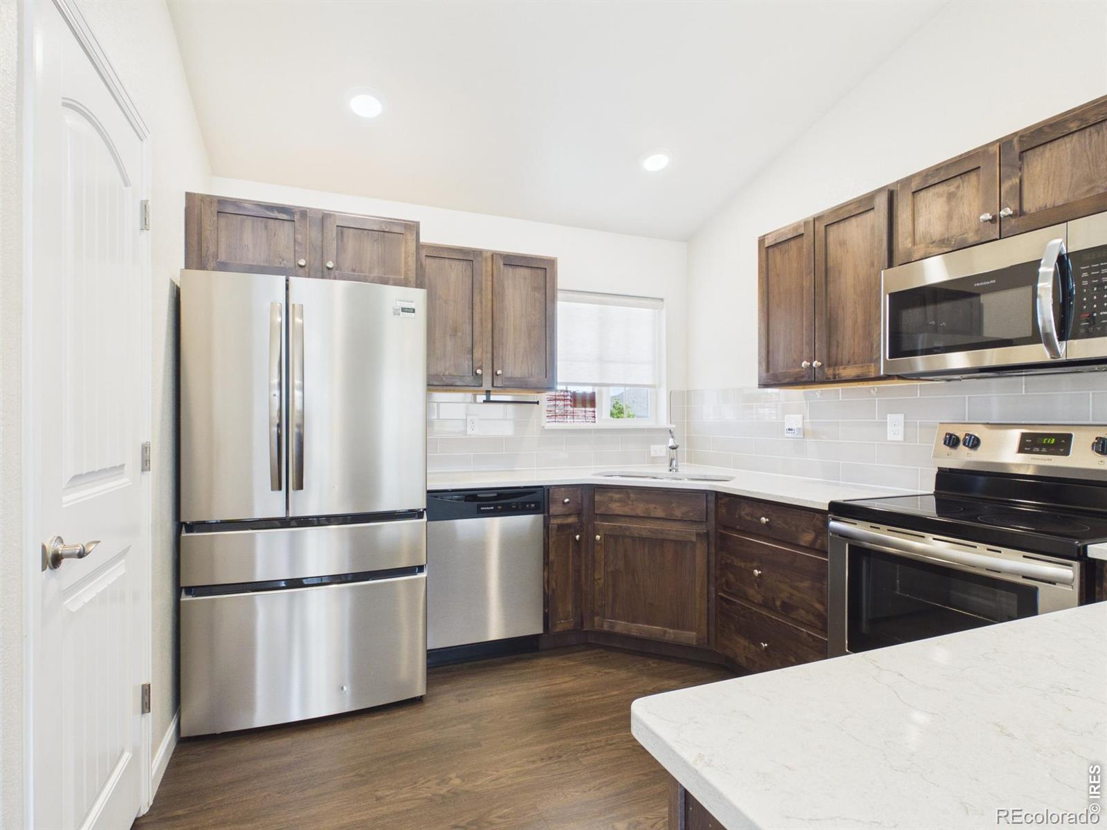 MLS Image #5 for 4321  yellowbells drive,evans, Colorado