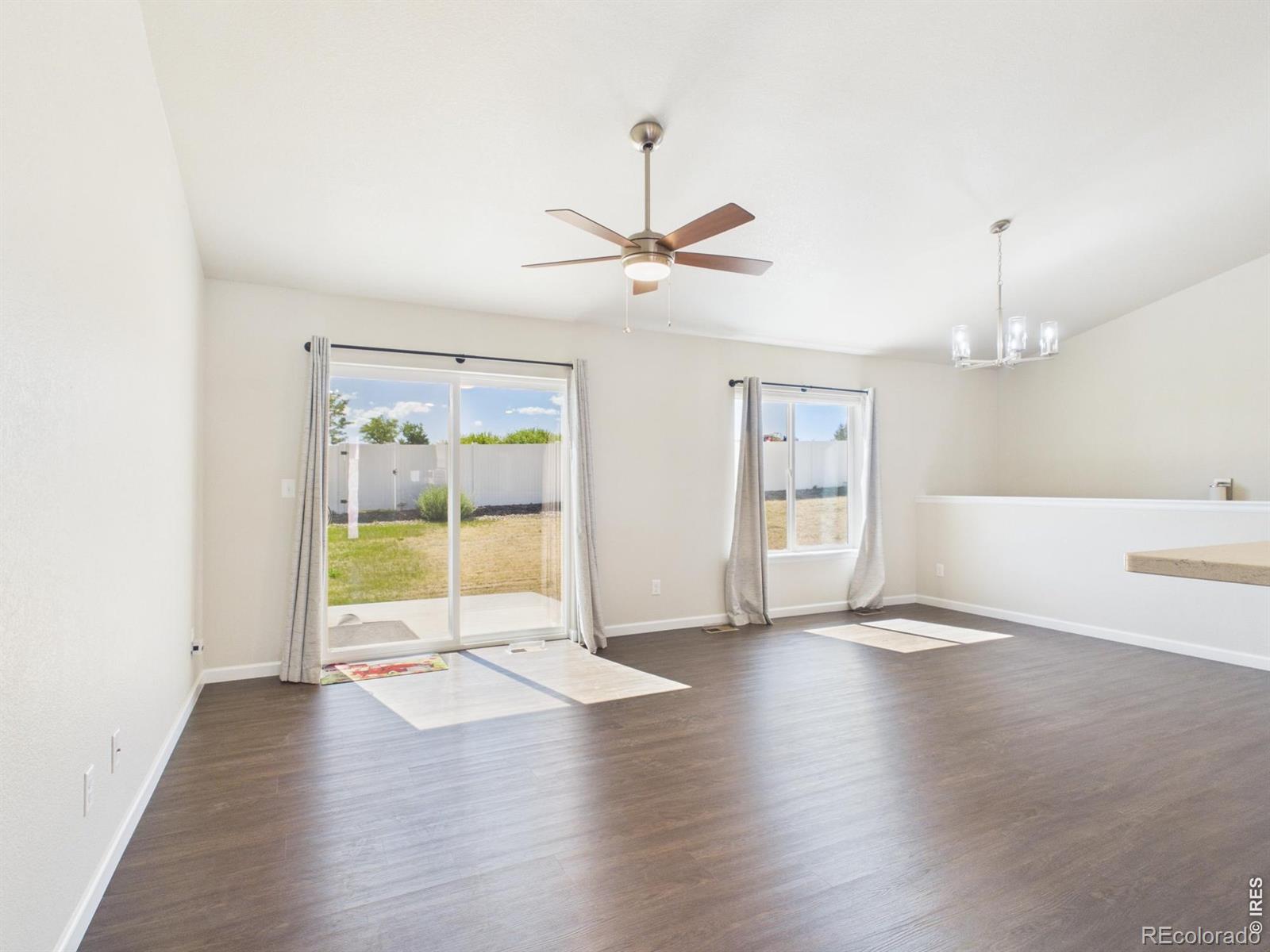 MLS Image #6 for 4321  yellowbells drive,evans, Colorado