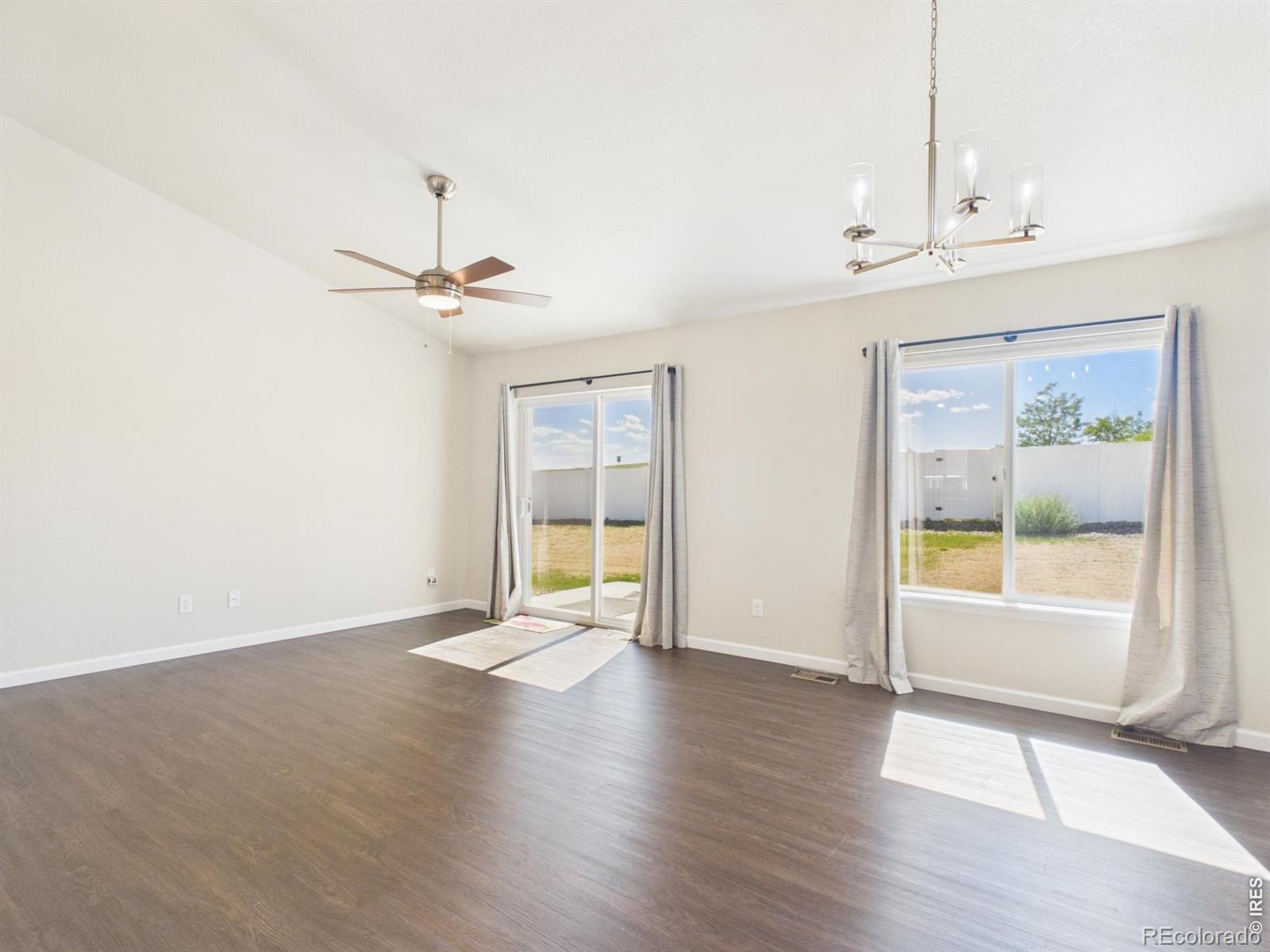 MLS Image #7 for 4321  yellowbells drive,evans, Colorado