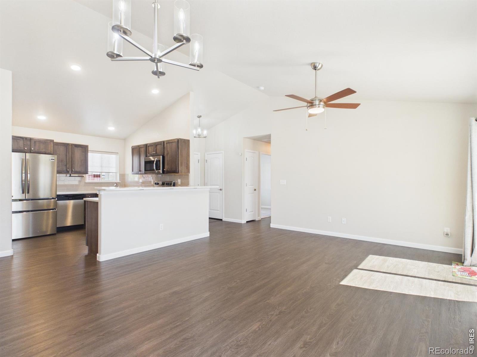MLS Image #8 for 4321  yellowbells drive,evans, Colorado