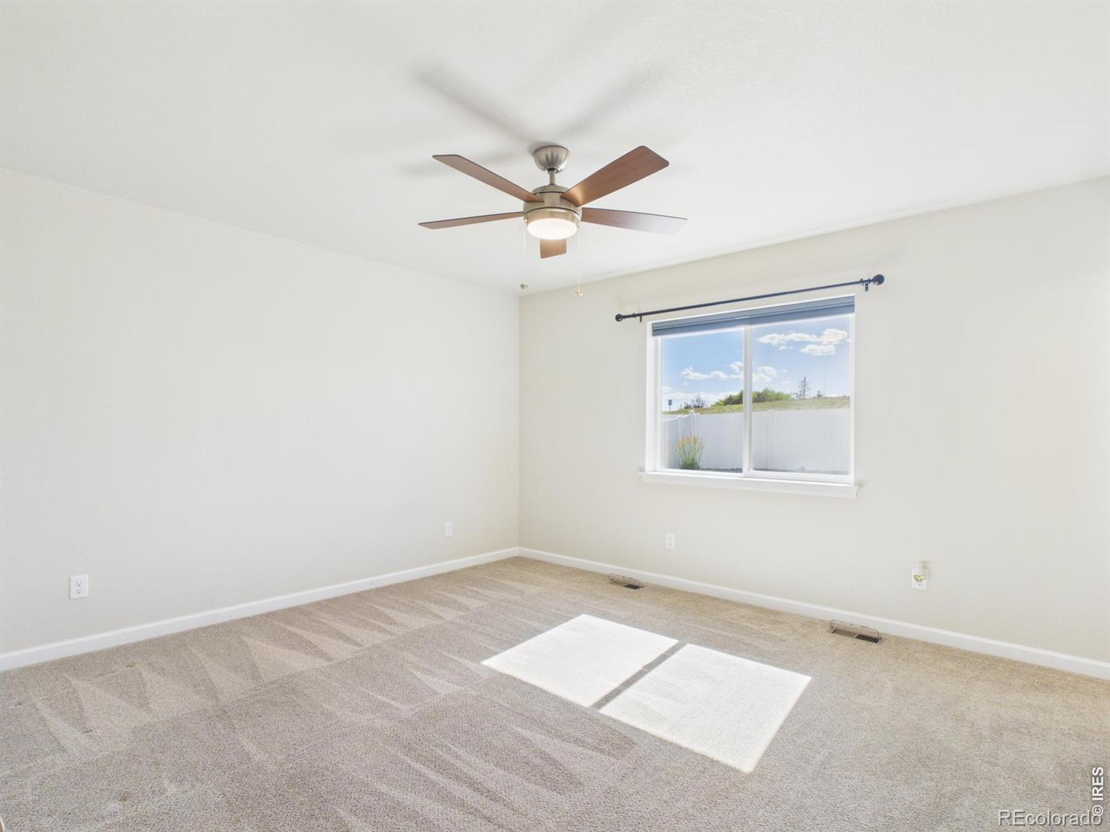 MLS Image #9 for 4321  yellowbells drive,evans, Colorado