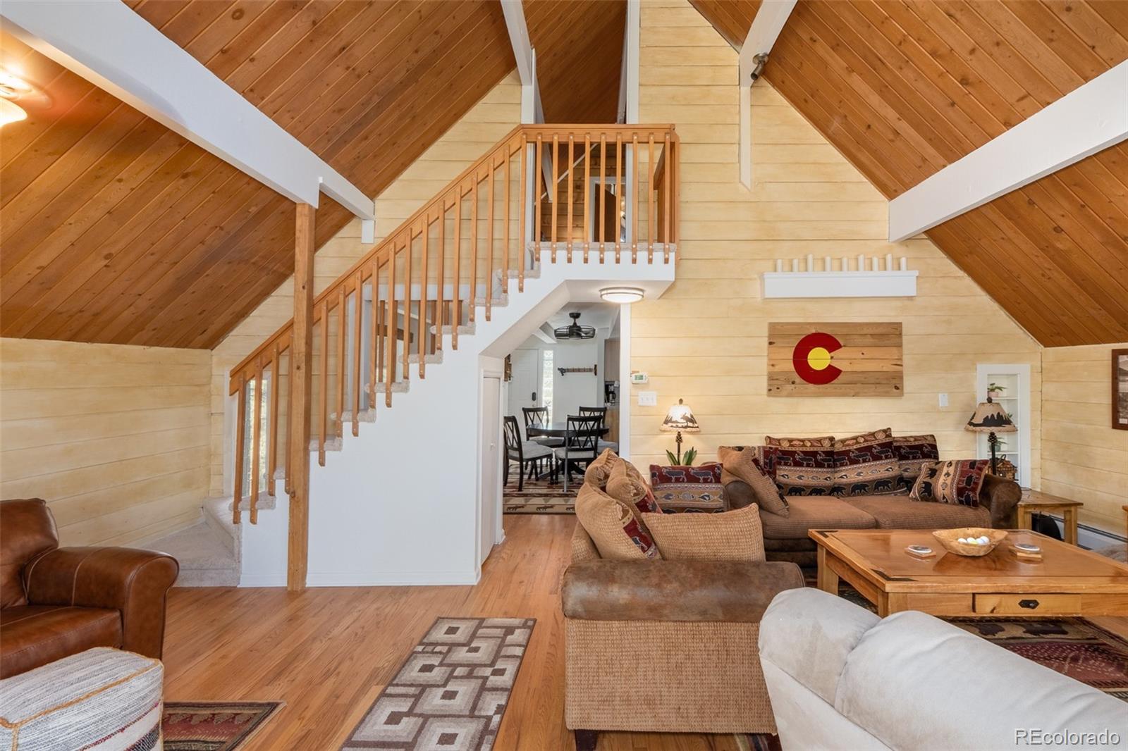 MLS Image #10 for 240  gcr 4980 ,grand lake, Colorado