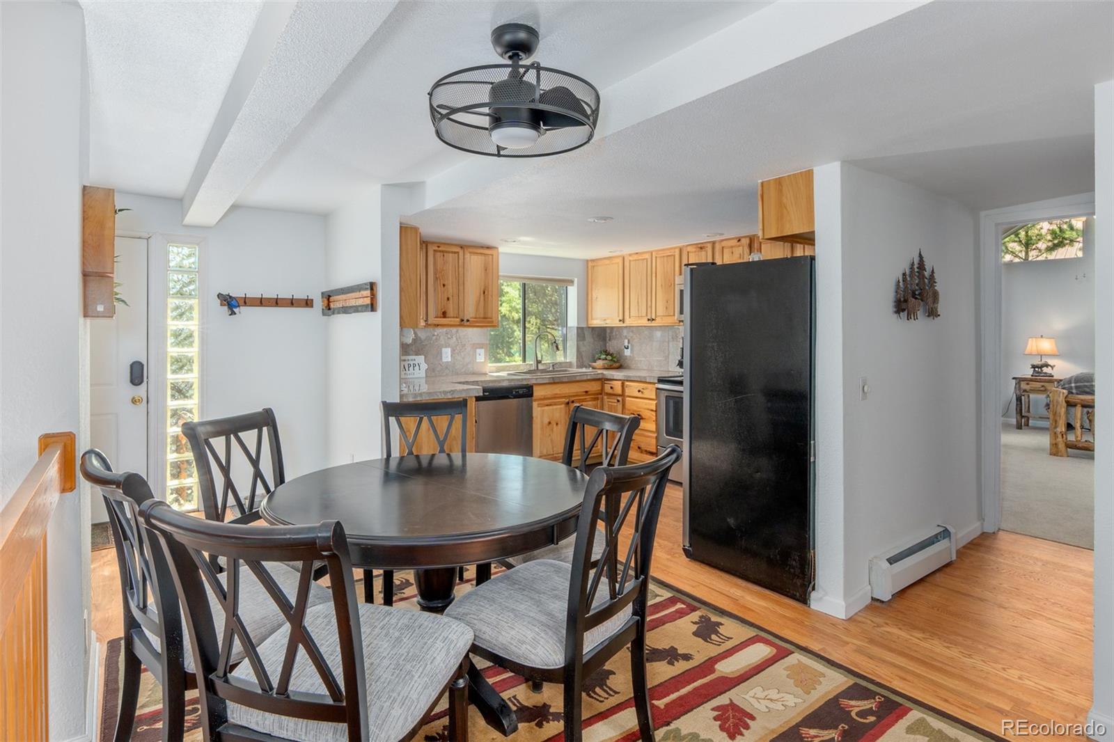 MLS Image #11 for 240  gcr 4980 ,grand lake, Colorado