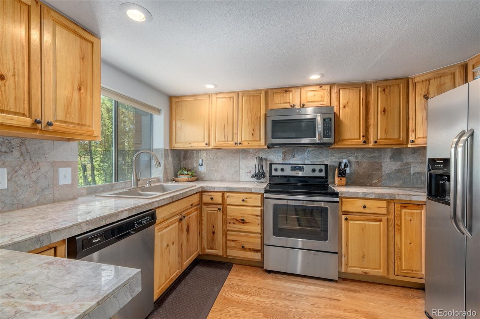 MLS Image #12 for 240  gcr 4980 ,grand lake, Colorado