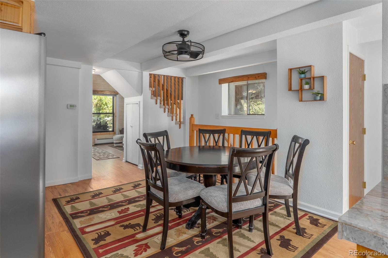 MLS Image #13 for 240  gcr 4980 ,grand lake, Colorado