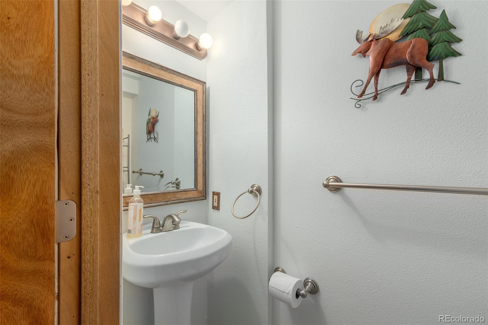 MLS Image #14 for 240  gcr 4980 ,grand lake, Colorado
