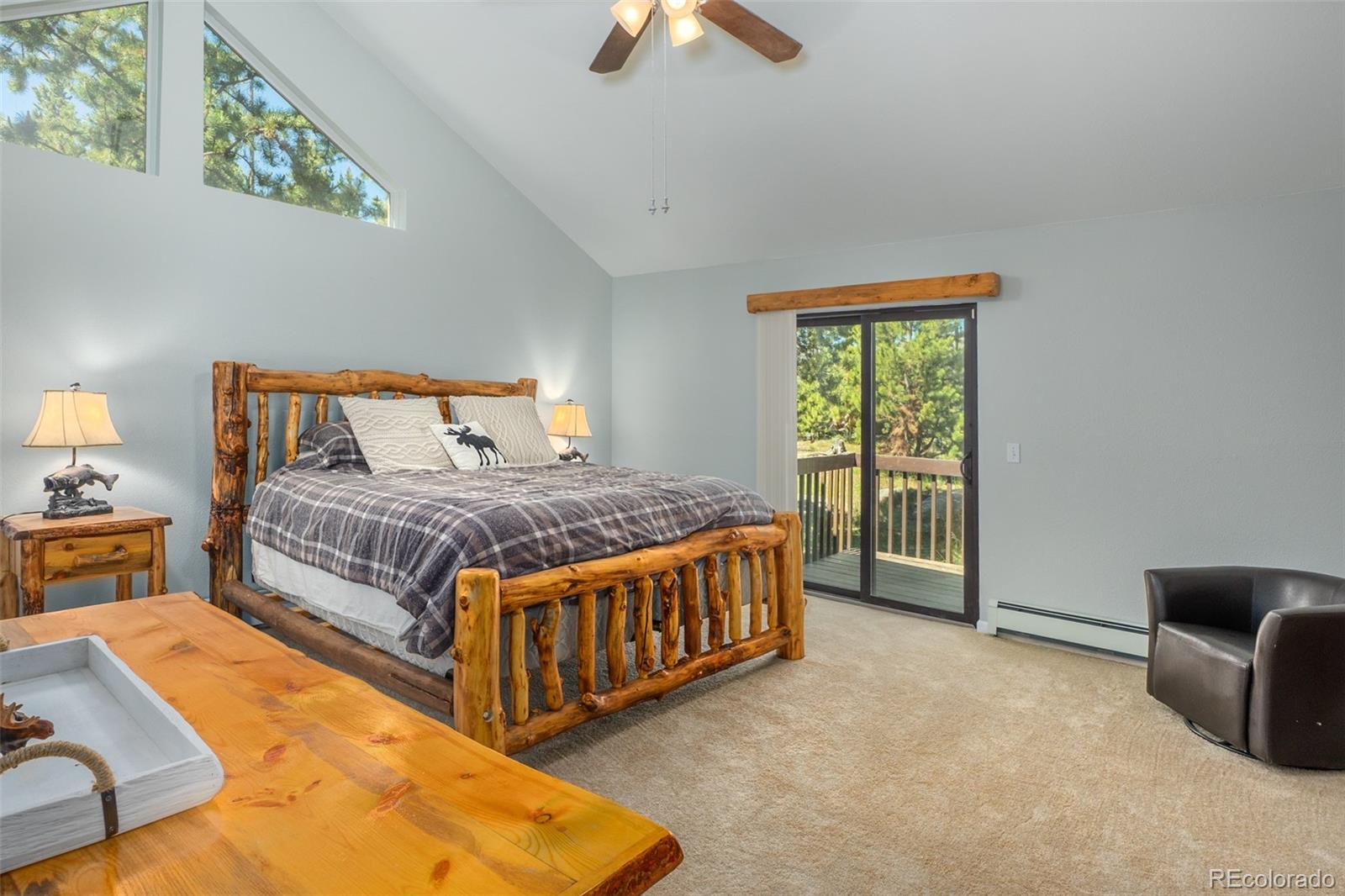 MLS Image #15 for 240  gcr 4980 ,grand lake, Colorado