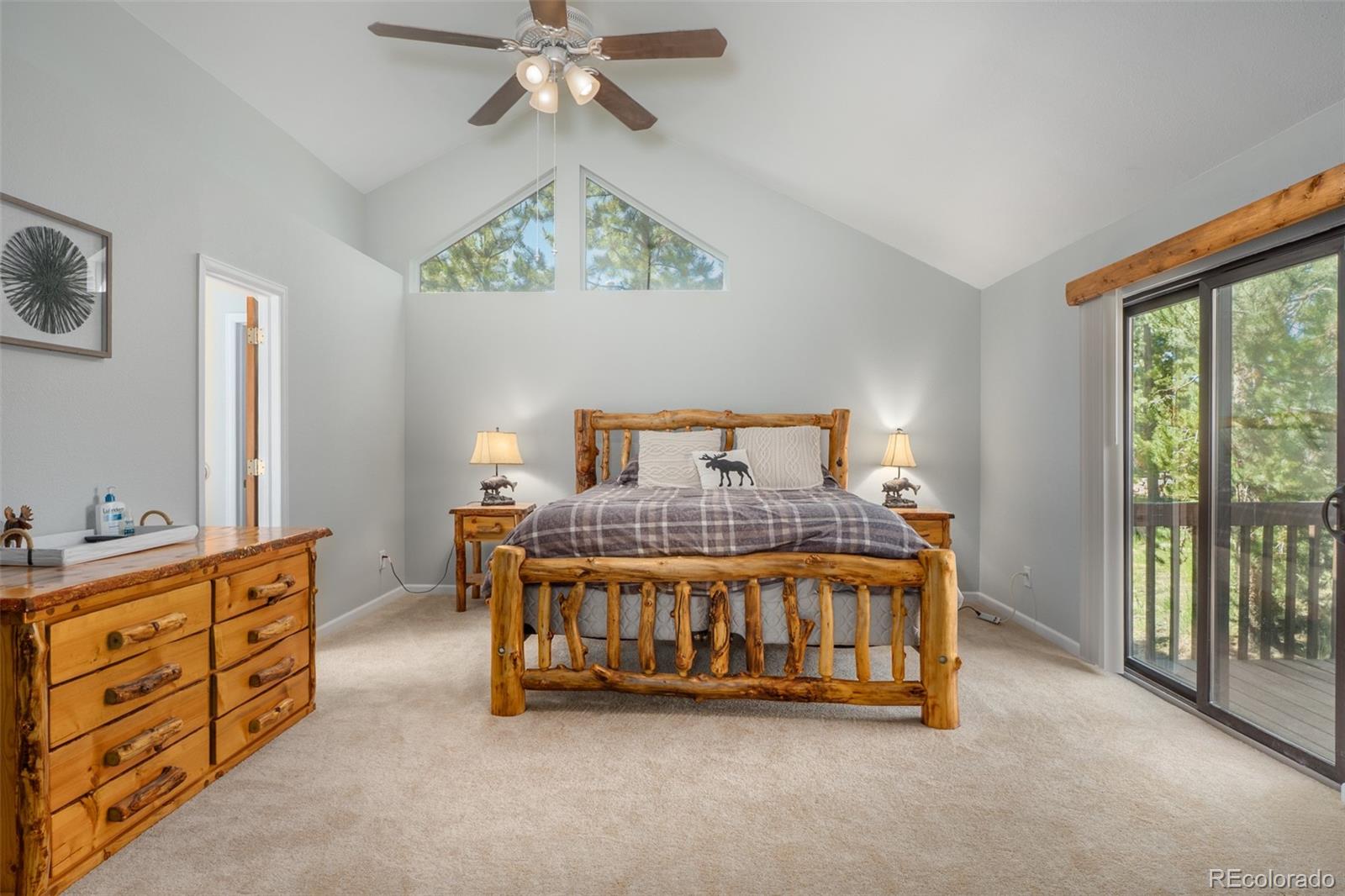 MLS Image #16 for 240  gcr 4980 ,grand lake, Colorado