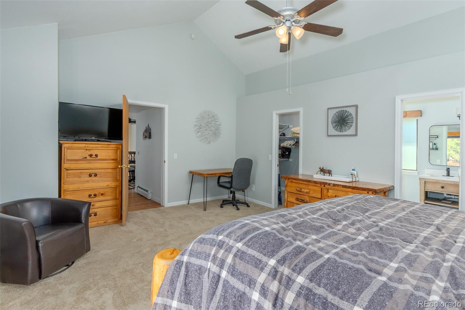 MLS Image #17 for 240  gcr 4980 ,grand lake, Colorado