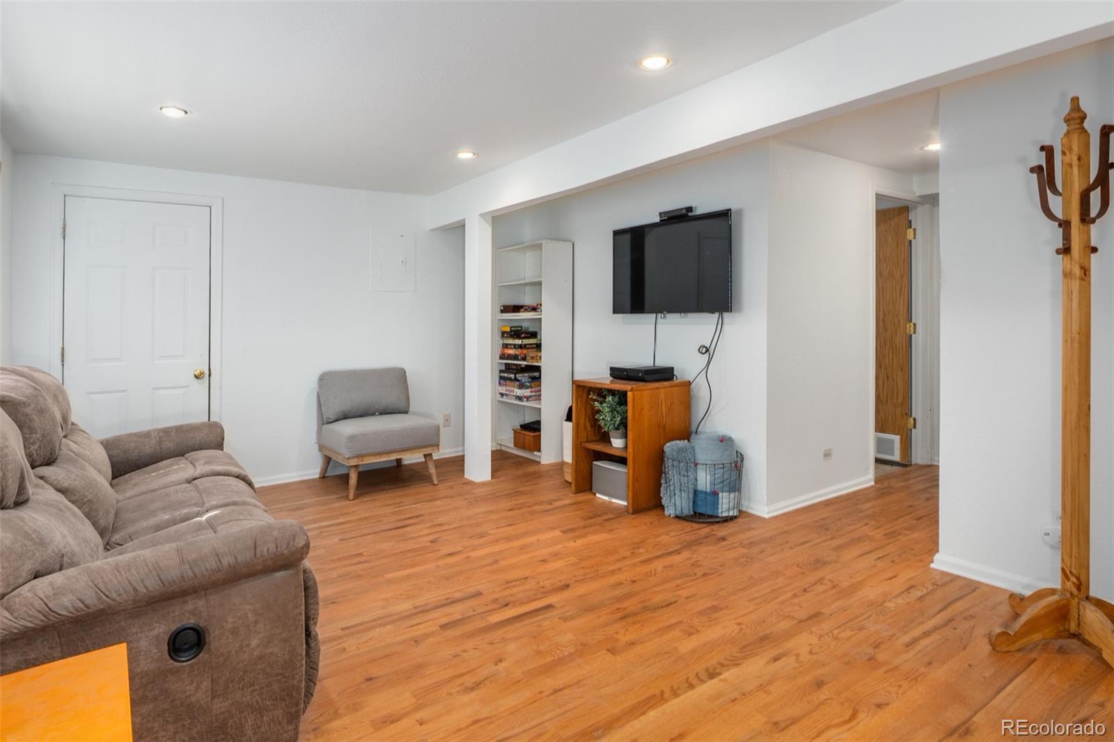 MLS Image #20 for 240  gcr 4980 ,grand lake, Colorado