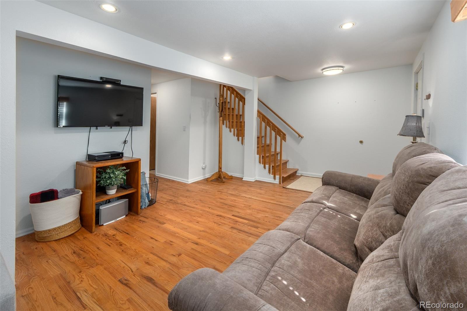 MLS Image #21 for 240  gcr 4980 ,grand lake, Colorado