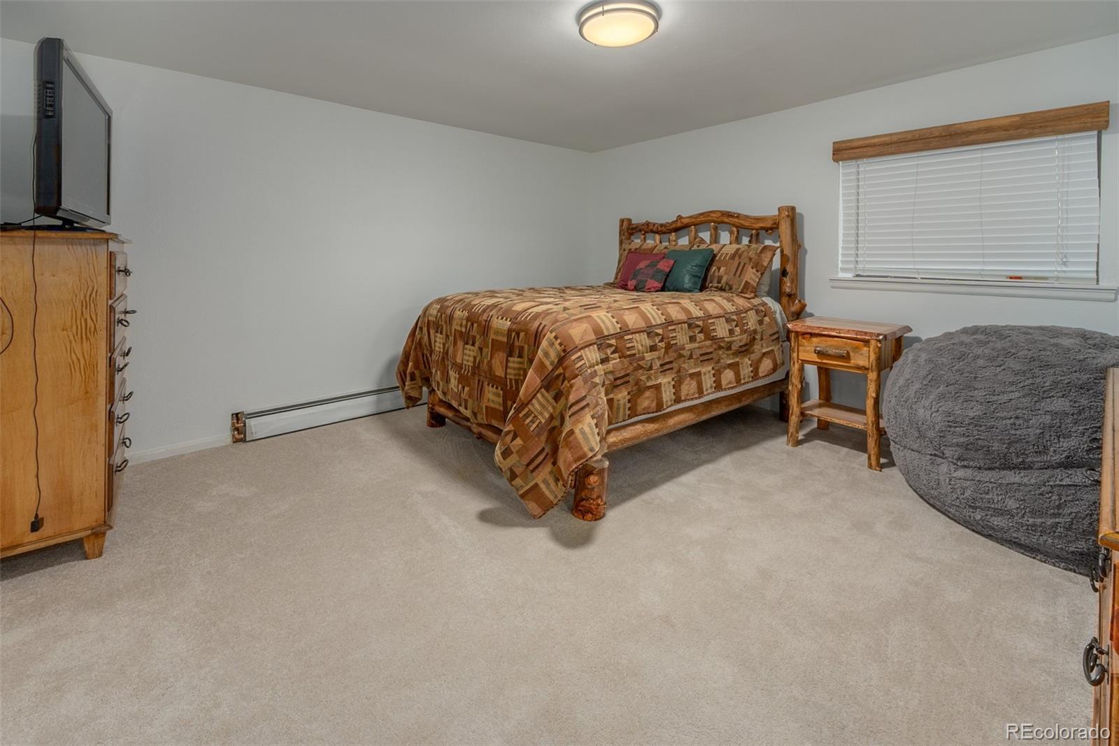MLS Image #22 for 240  gcr 4980 ,grand lake, Colorado