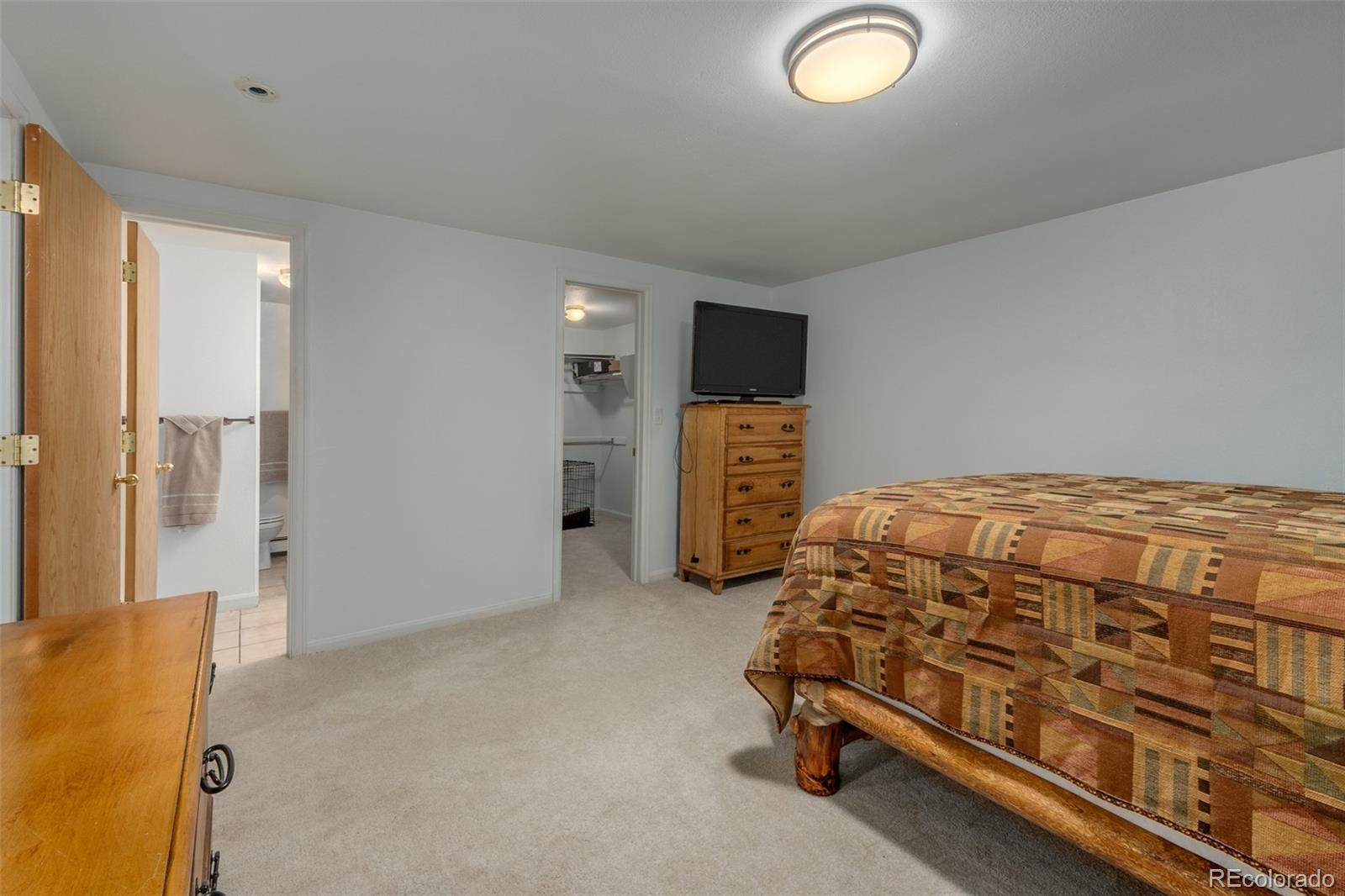 MLS Image #23 for 240  gcr 4980 ,grand lake, Colorado