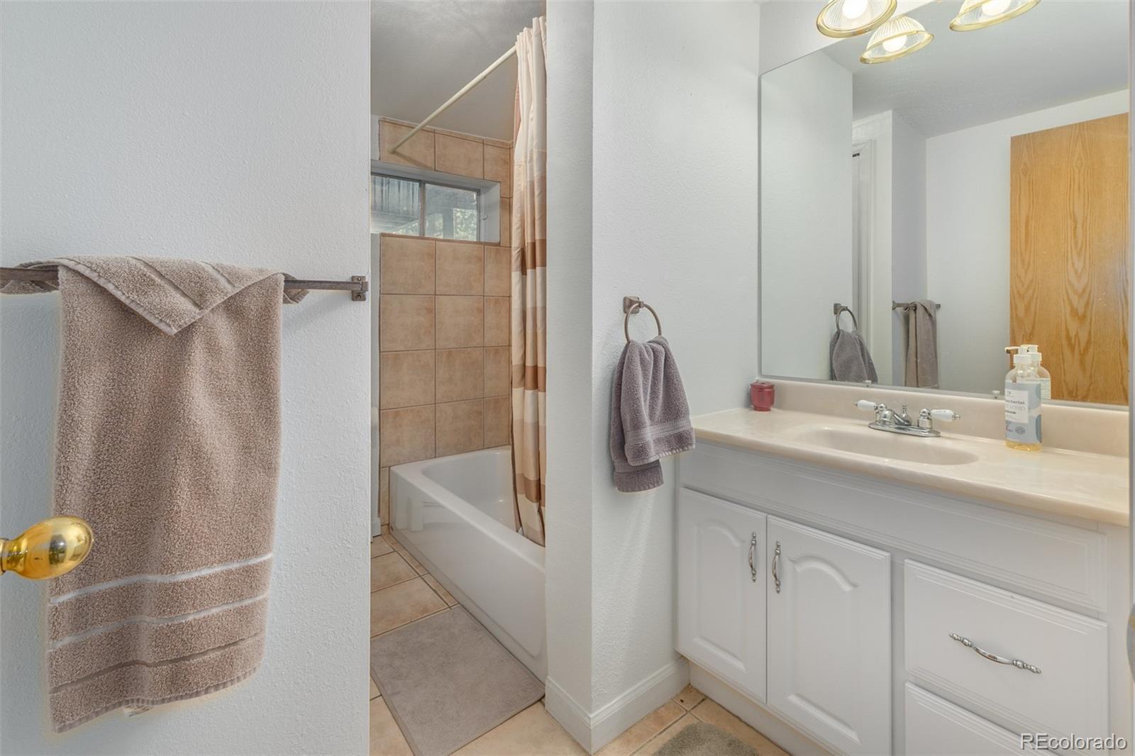 MLS Image #24 for 240  gcr 4980 ,grand lake, Colorado