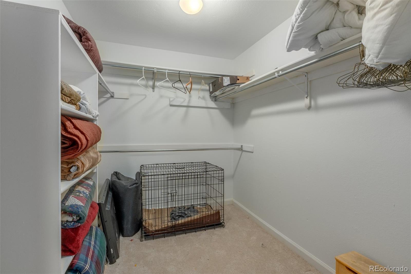 MLS Image #25 for 240  gcr 4980 ,grand lake, Colorado