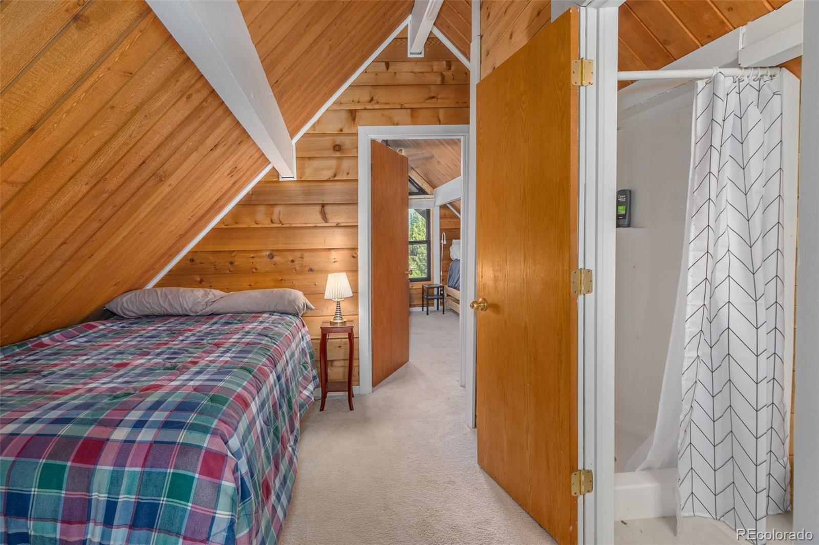 MLS Image #26 for 240  gcr 4980 ,grand lake, Colorado