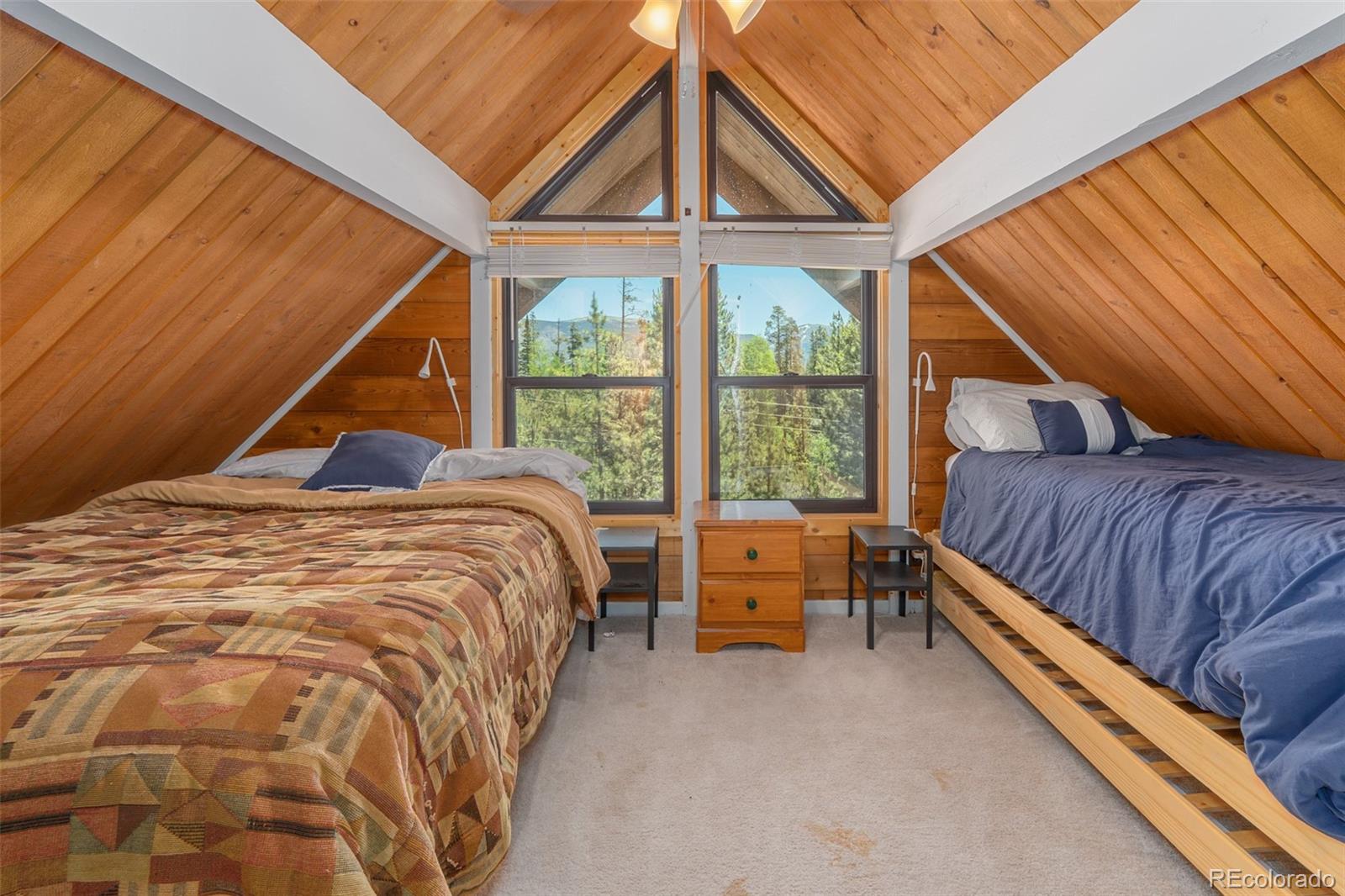 MLS Image #27 for 240  gcr 4980 ,grand lake, Colorado