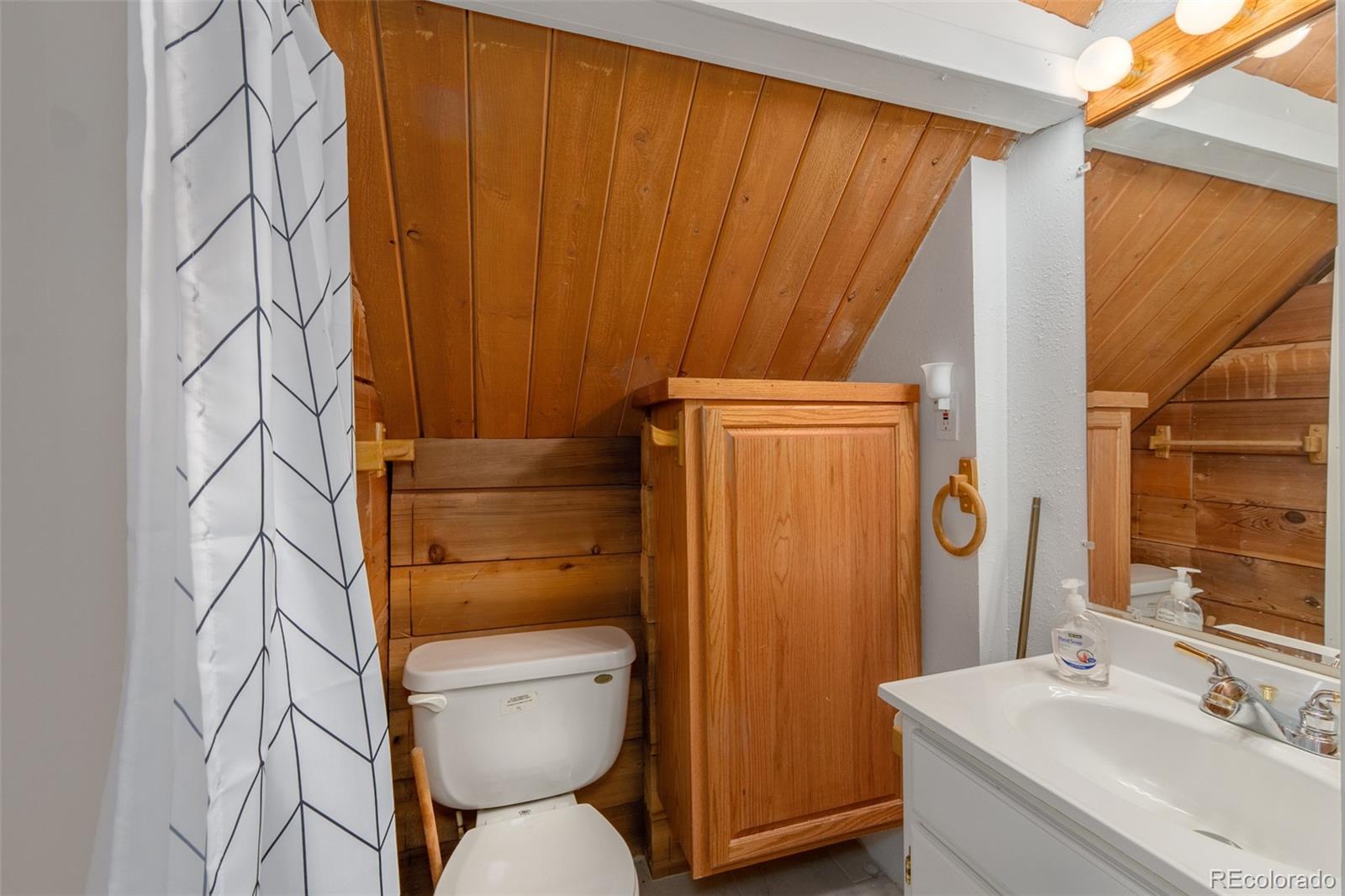 MLS Image #28 for 240  gcr 4980 ,grand lake, Colorado