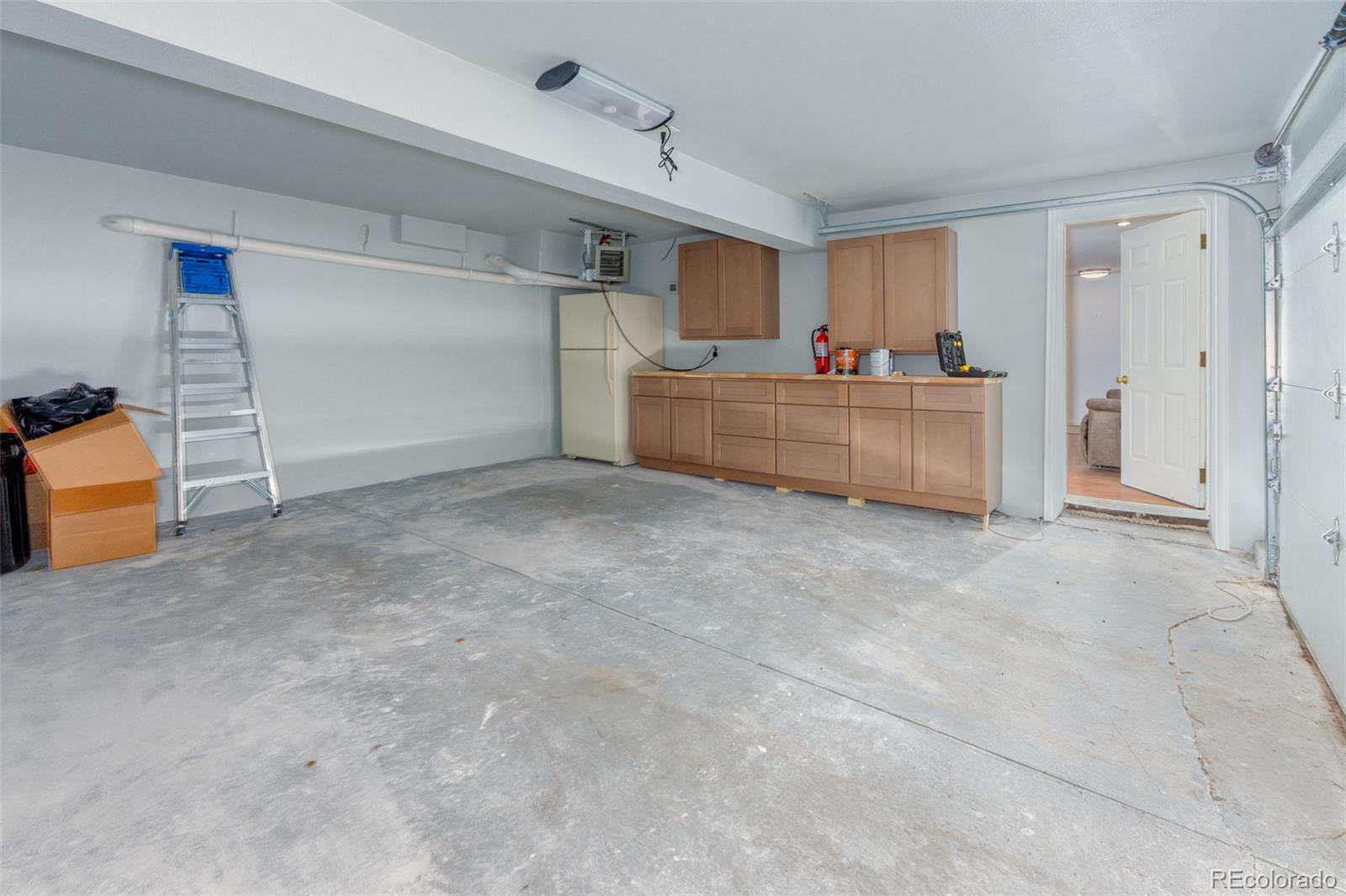 MLS Image #32 for 240  gcr 4980 ,grand lake, Colorado