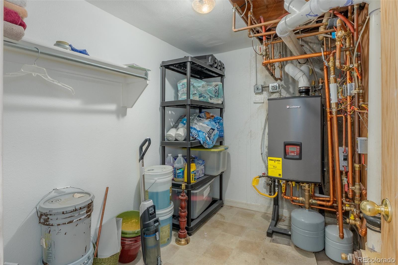MLS Image #33 for 240  gcr 4980 ,grand lake, Colorado