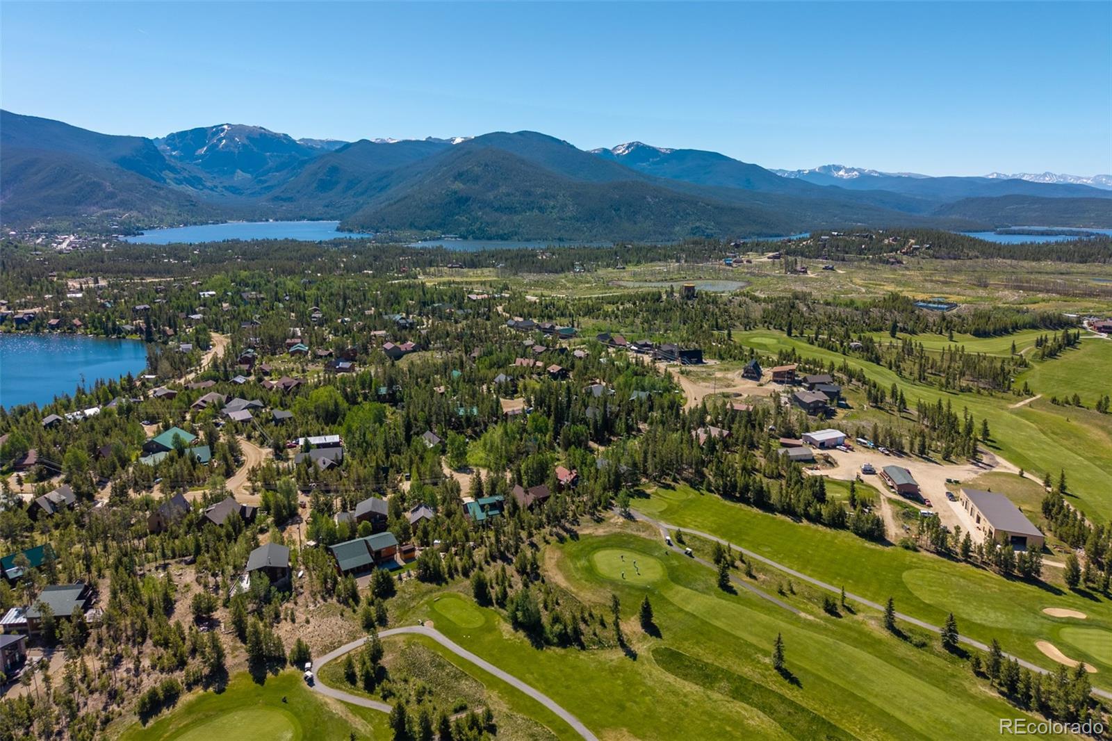 MLS Image #36 for 240  gcr 4980 ,grand lake, Colorado