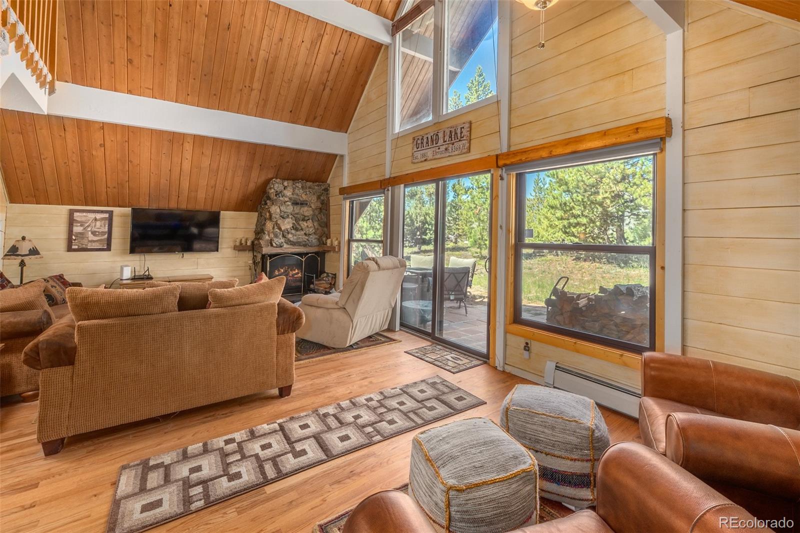 MLS Image #6 for 240  gcr 4980 ,grand lake, Colorado