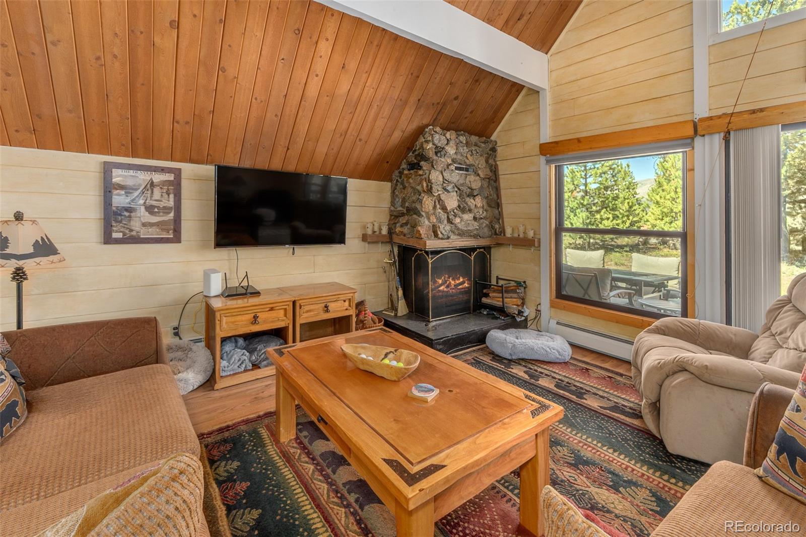 MLS Image #7 for 240  gcr 4980 ,grand lake, Colorado