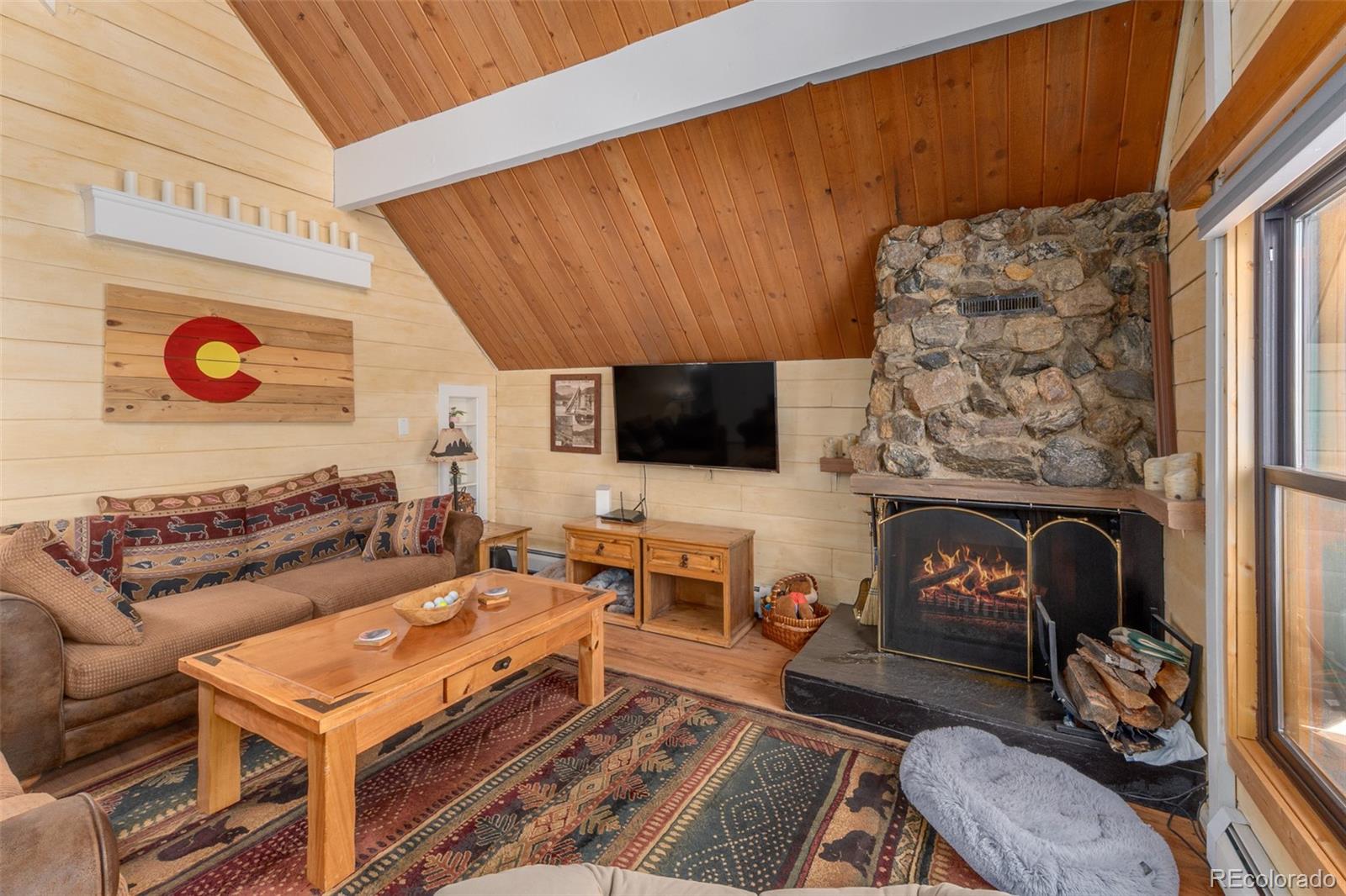 MLS Image #8 for 240  gcr 4980 ,grand lake, Colorado