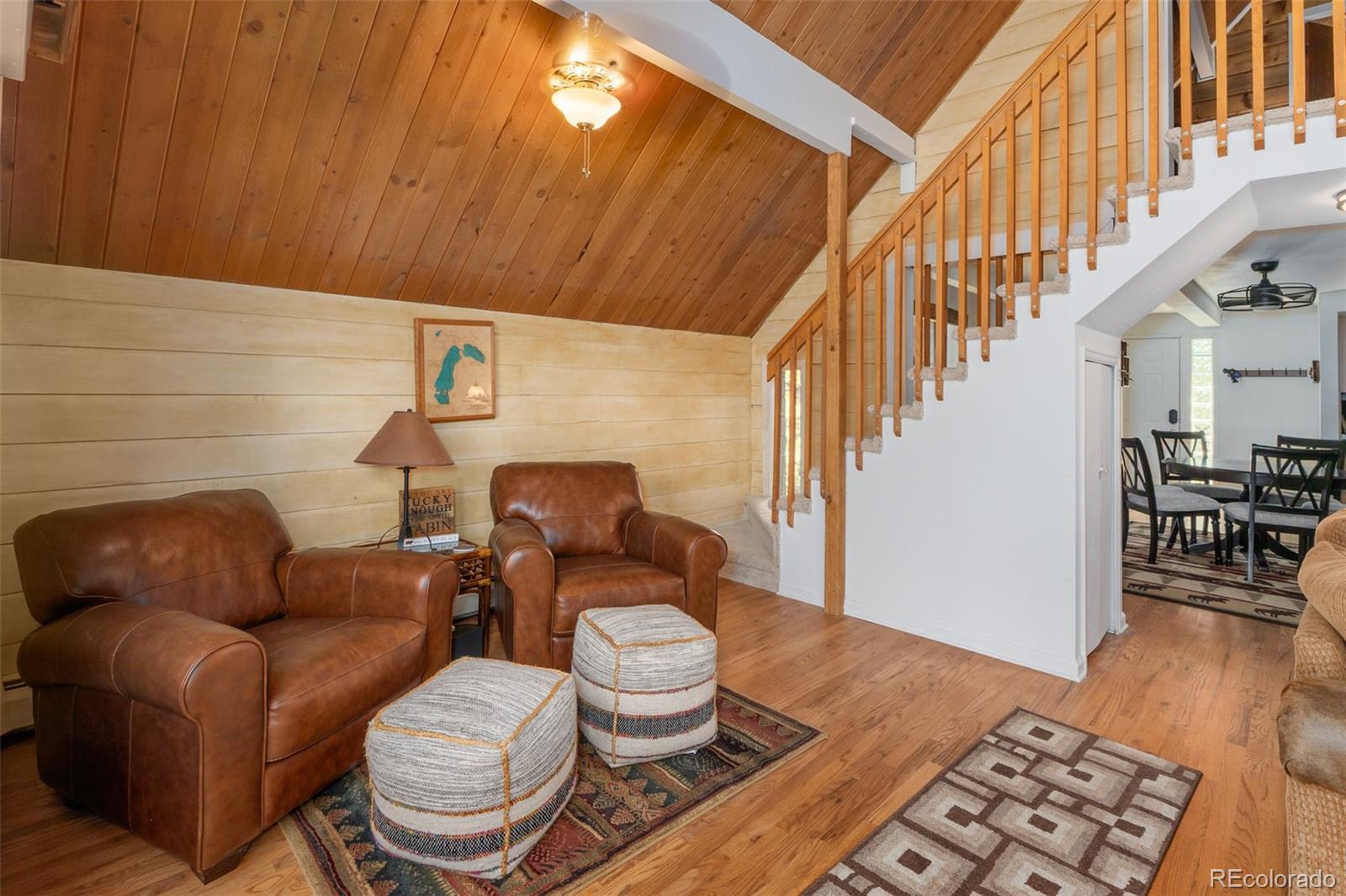 MLS Image #9 for 240  gcr 4980 ,grand lake, Colorado