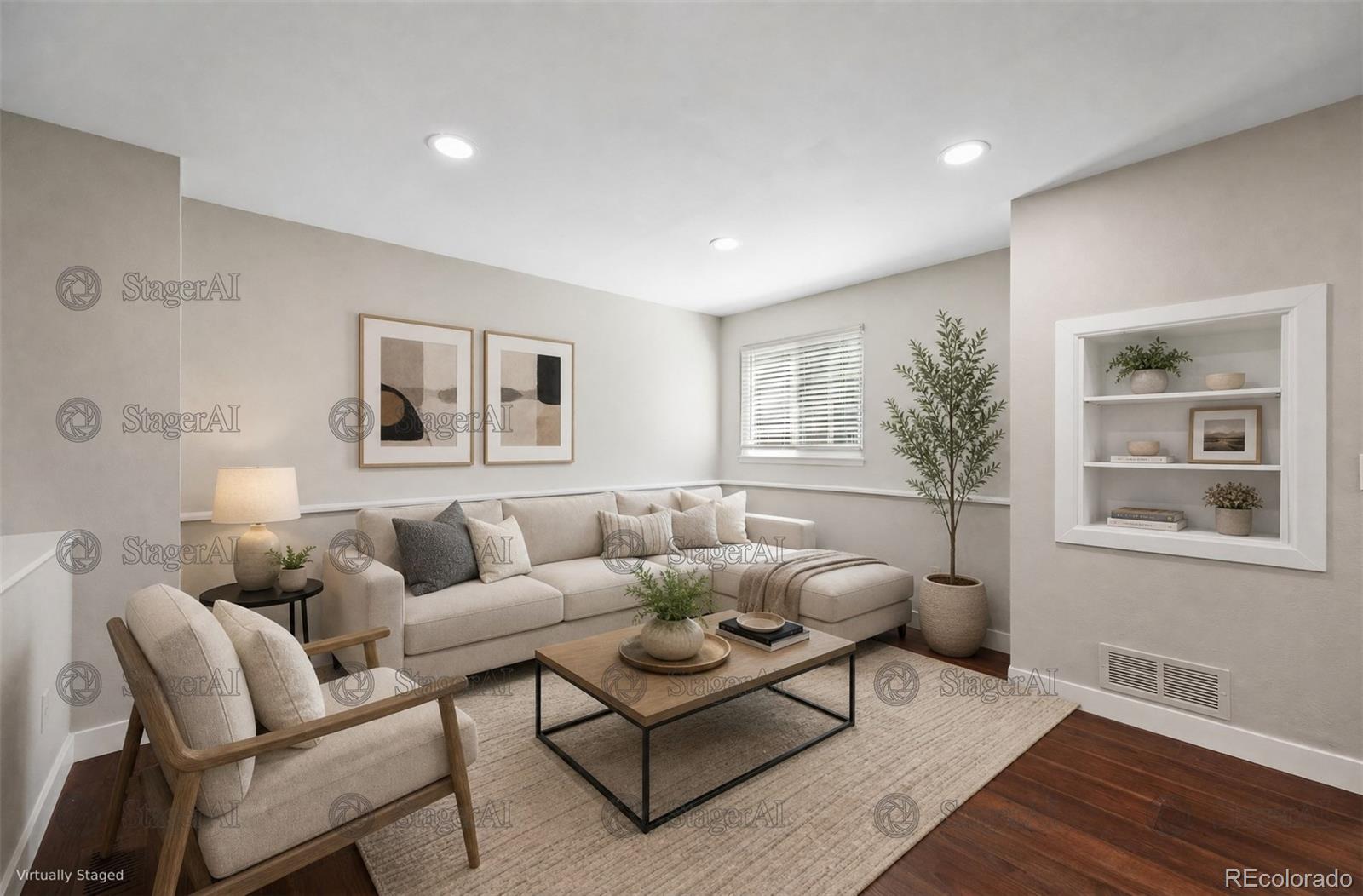 MLS Image #10 for 13328  ash circle,thornton, Colorado