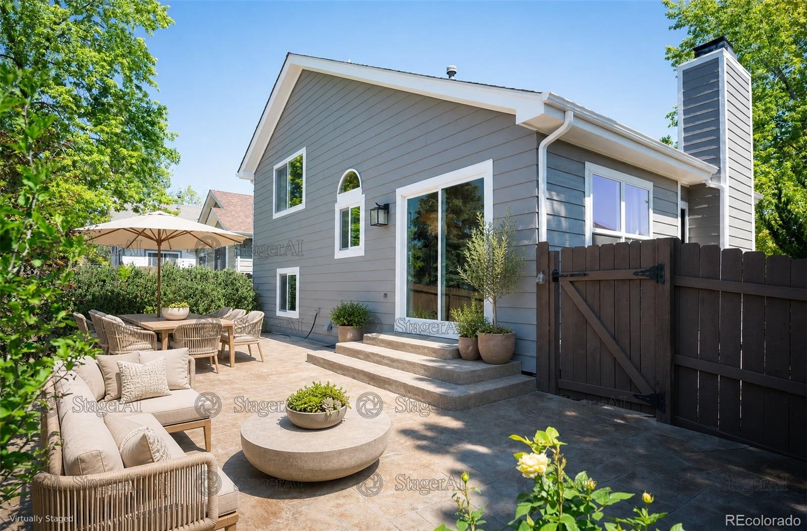 MLS Image #15 for 13328  ash circle,thornton, Colorado