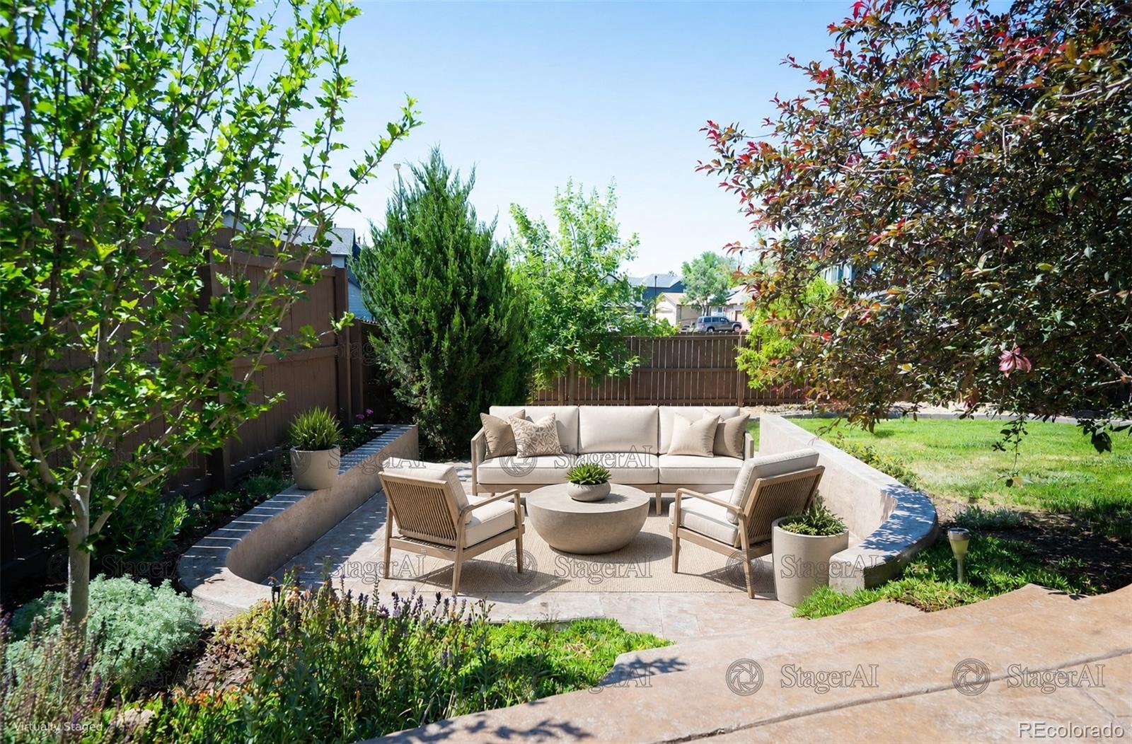 MLS Image #17 for 13328  ash circle,thornton, Colorado